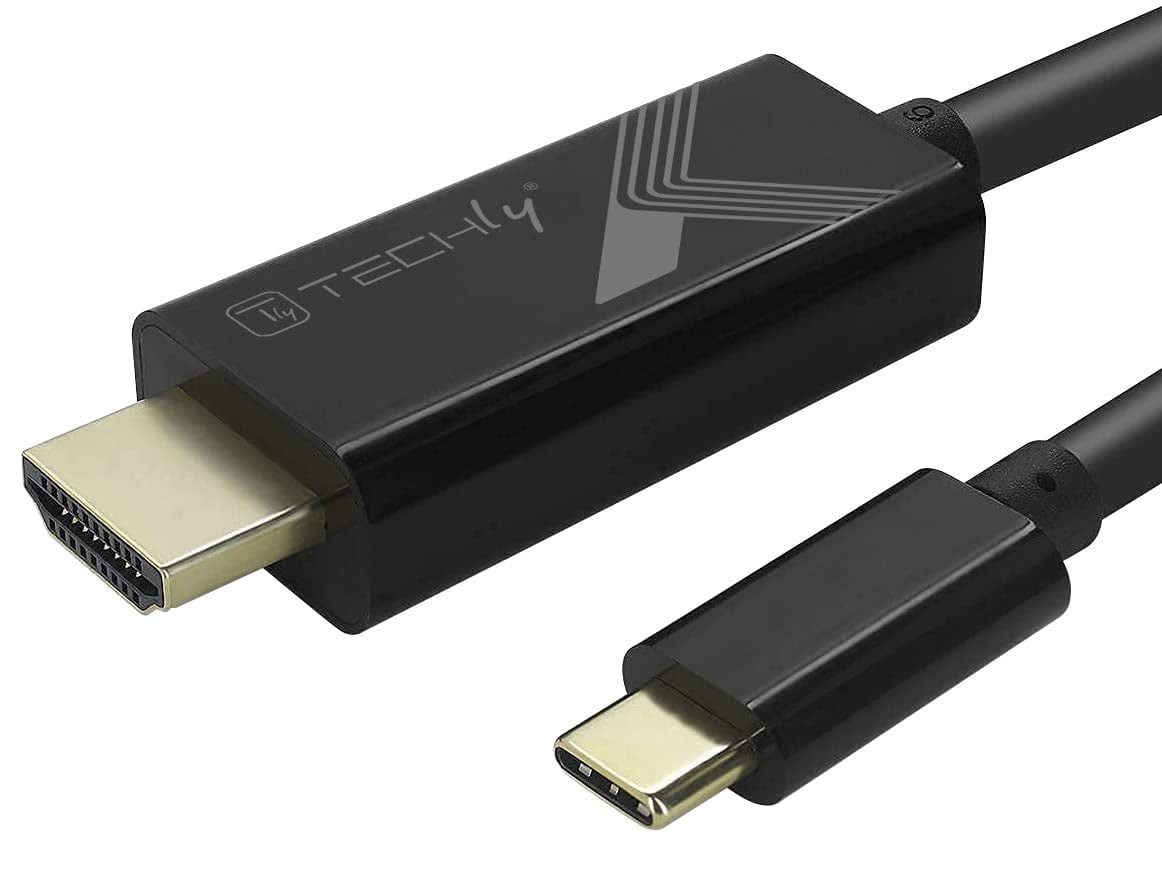 Philips USB-Kabel