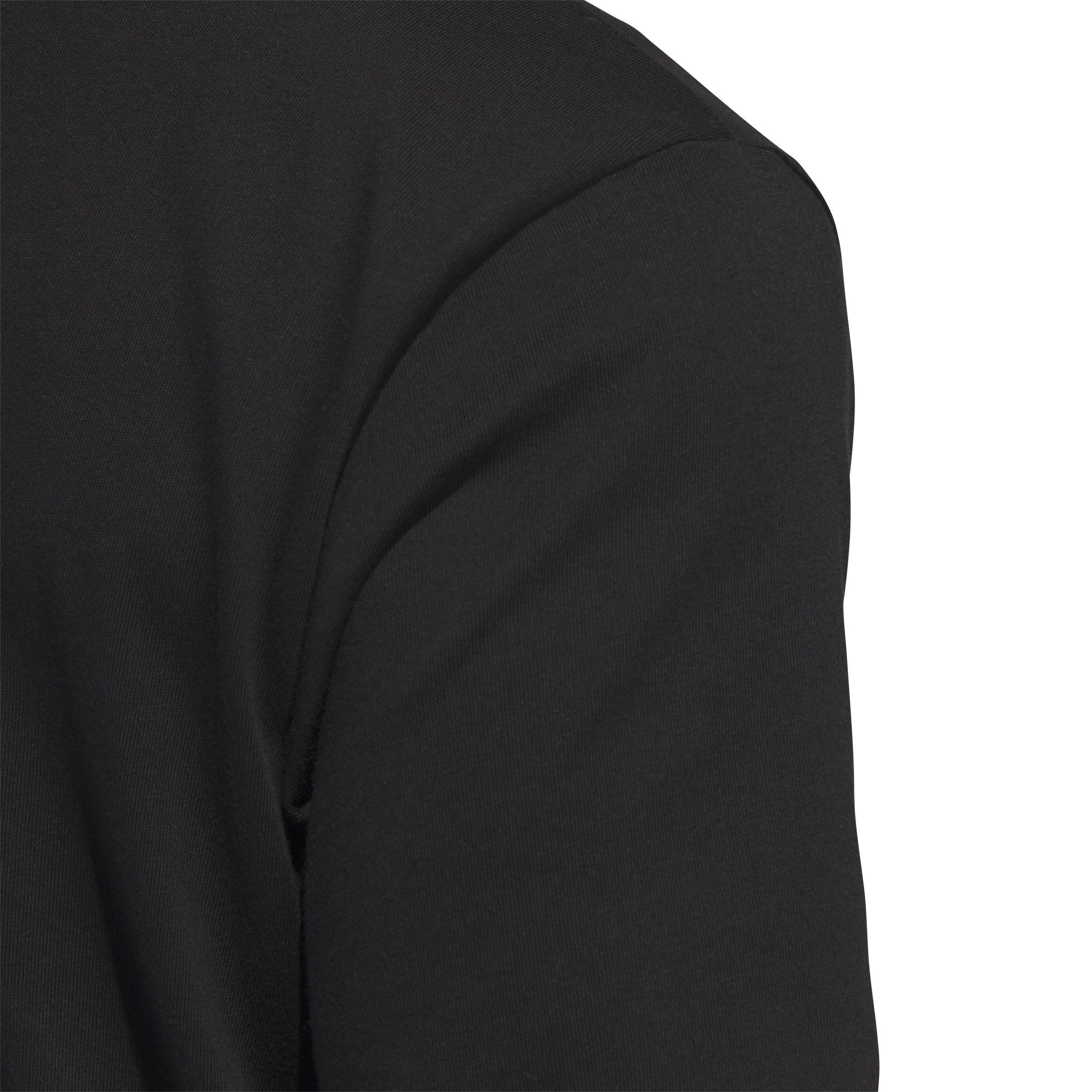 adidas Originals Funktionsshirt ON FIRE G T BLACK