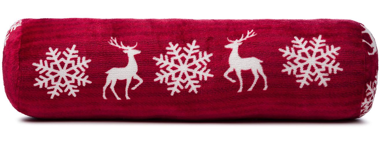 Gözze Nackenrolle Scandic, 1-tlg. günstig online kaufen