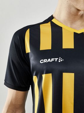 Craft Handballtrikot Progress 2.0 Stripe Jersey
