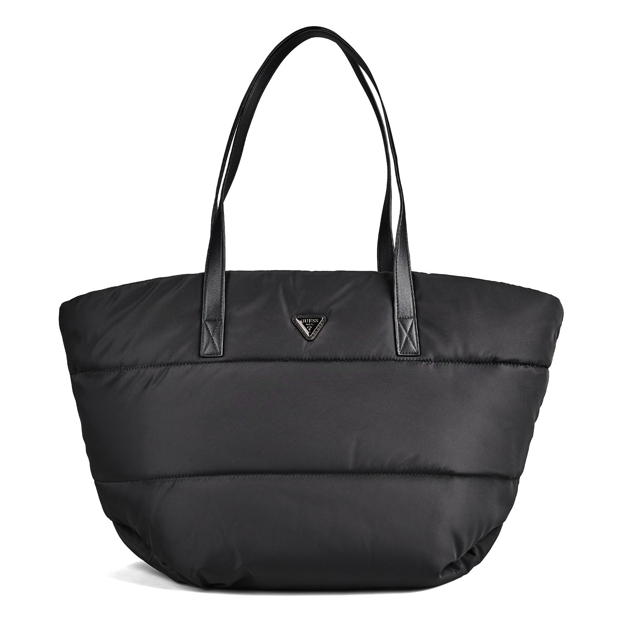 Guess Shopper Annette, Polyester