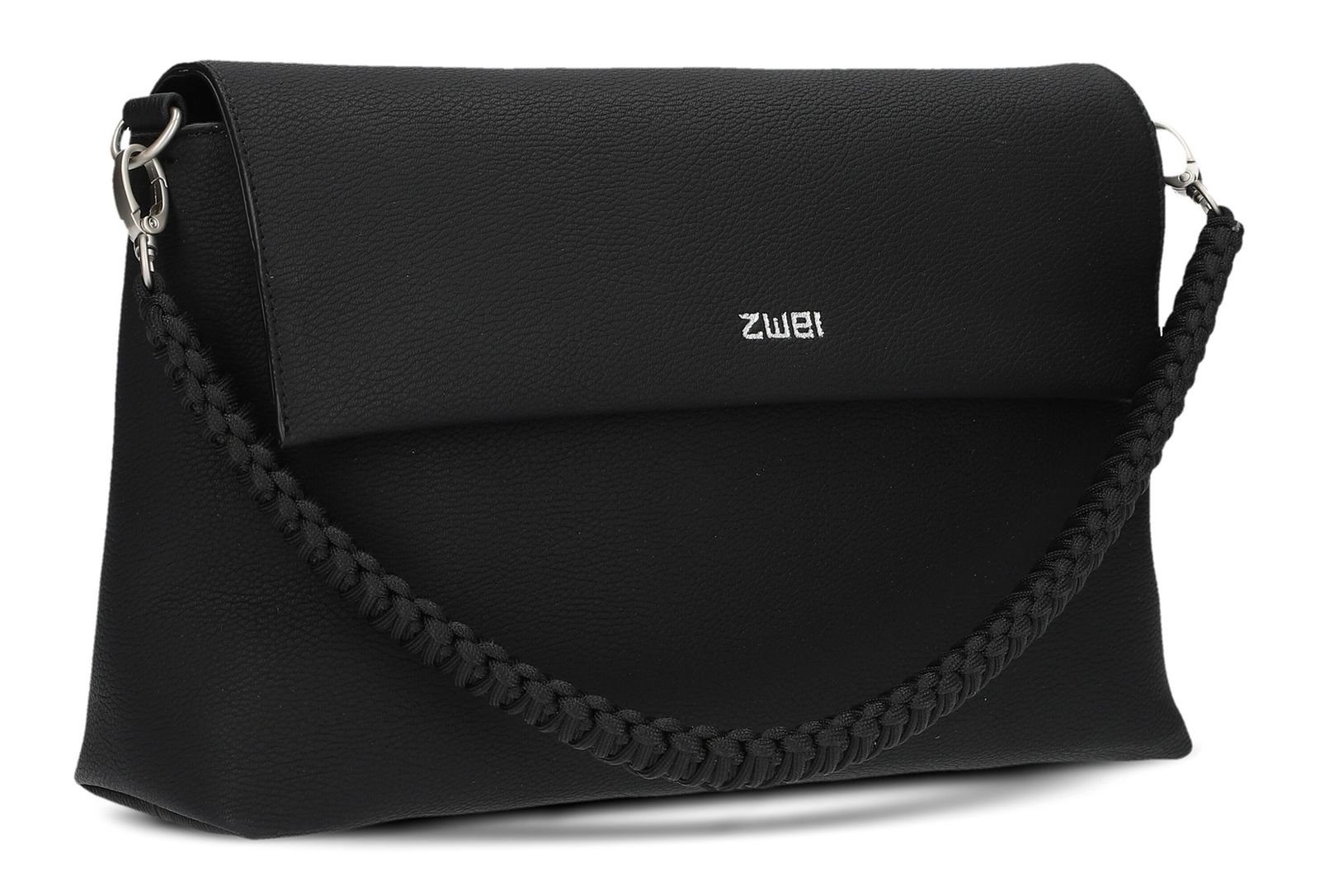 Zwei Umhängetasche Yuna