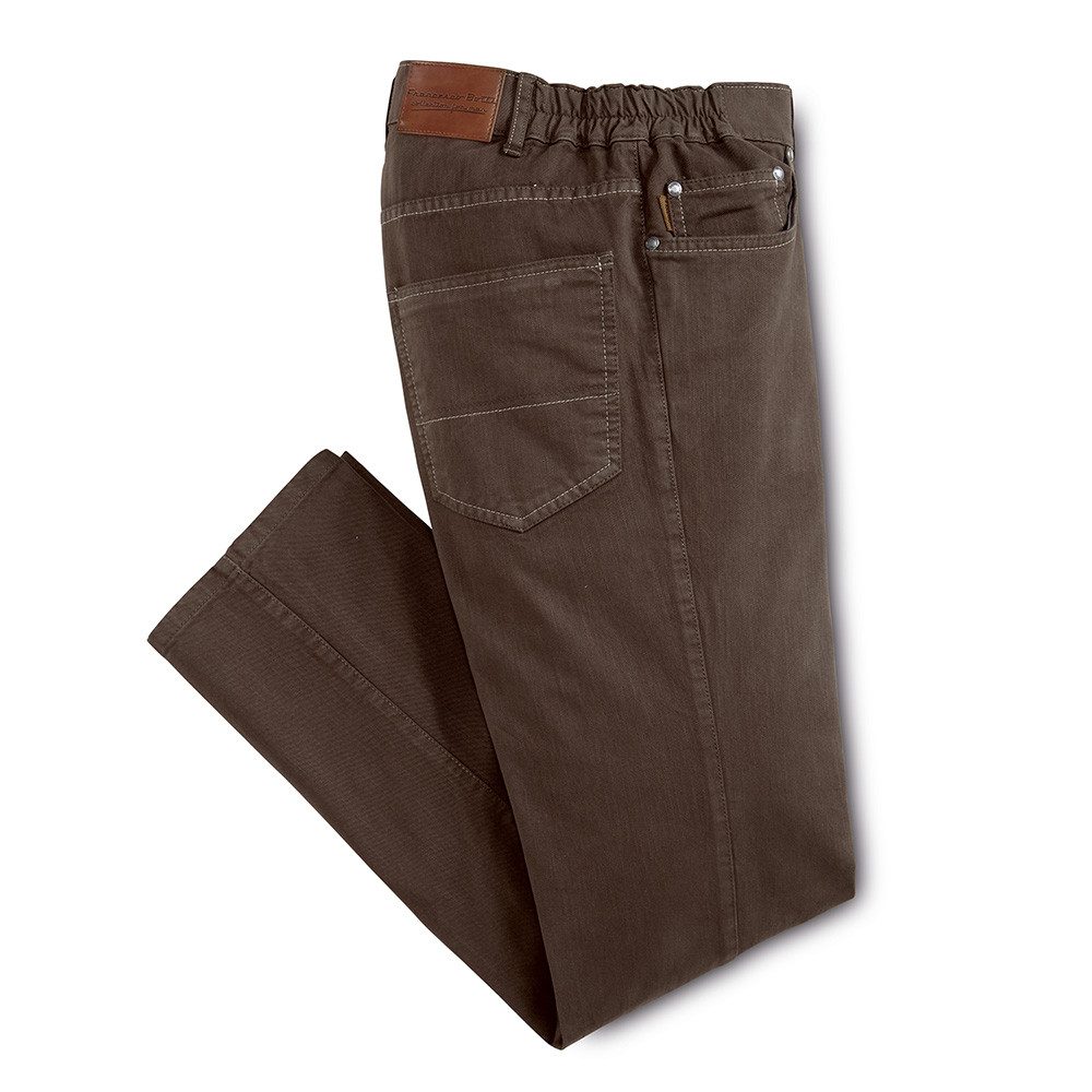 Regular-fit-Jeans