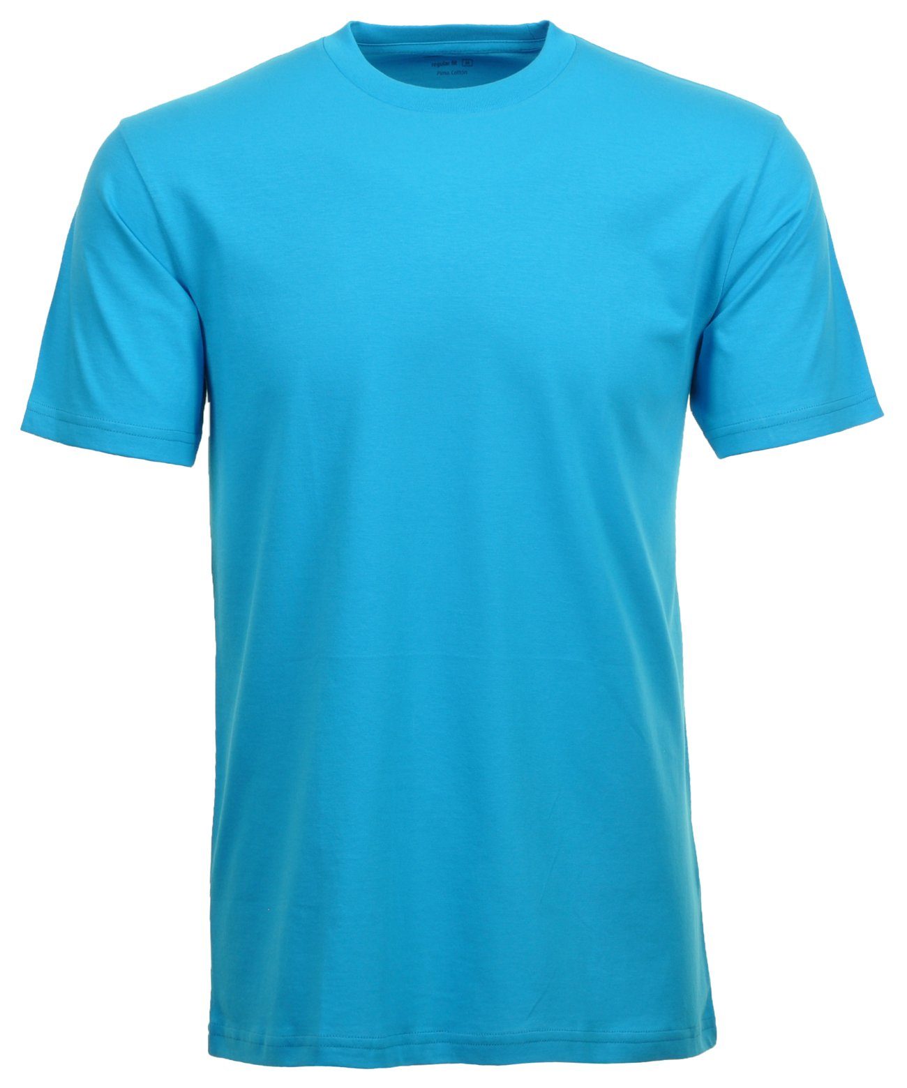 RAGMAN Longshirt