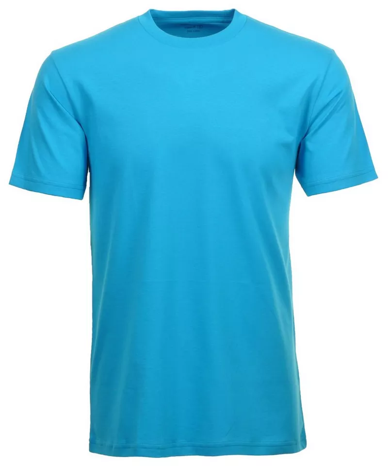 RAGMAN Longshirt