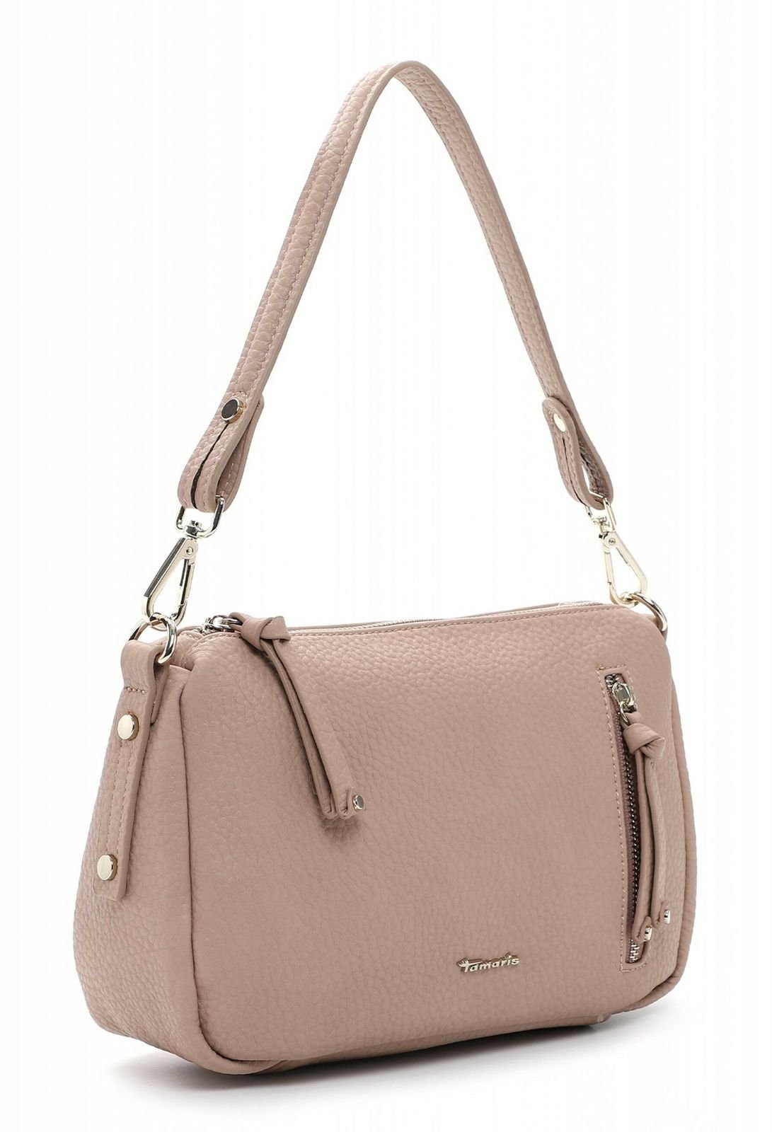 Tamaris Umhängetasche Gina günstig online kaufen