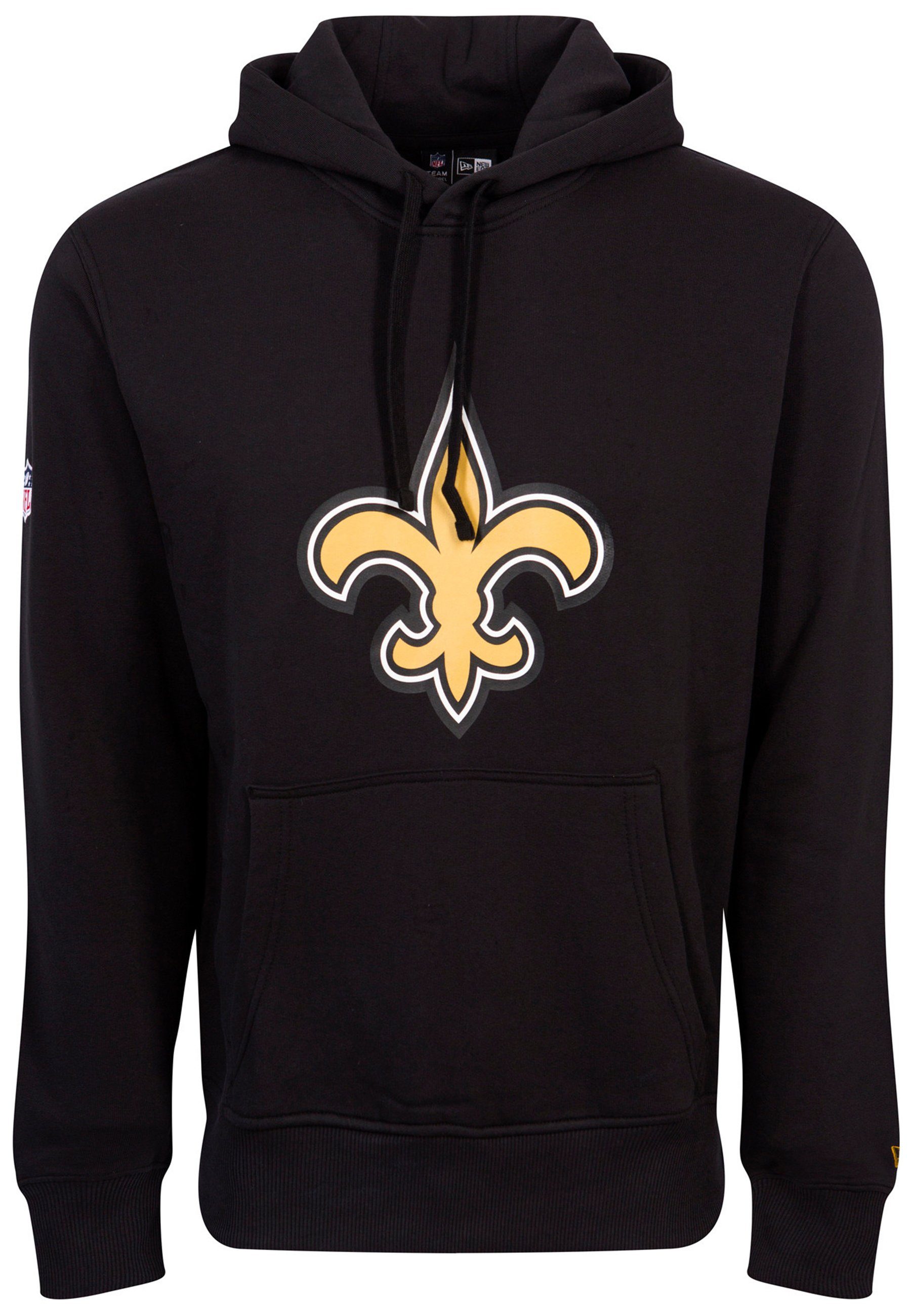 New Era Kapuzenpullover Football New Orleans Saints (1-tlg)