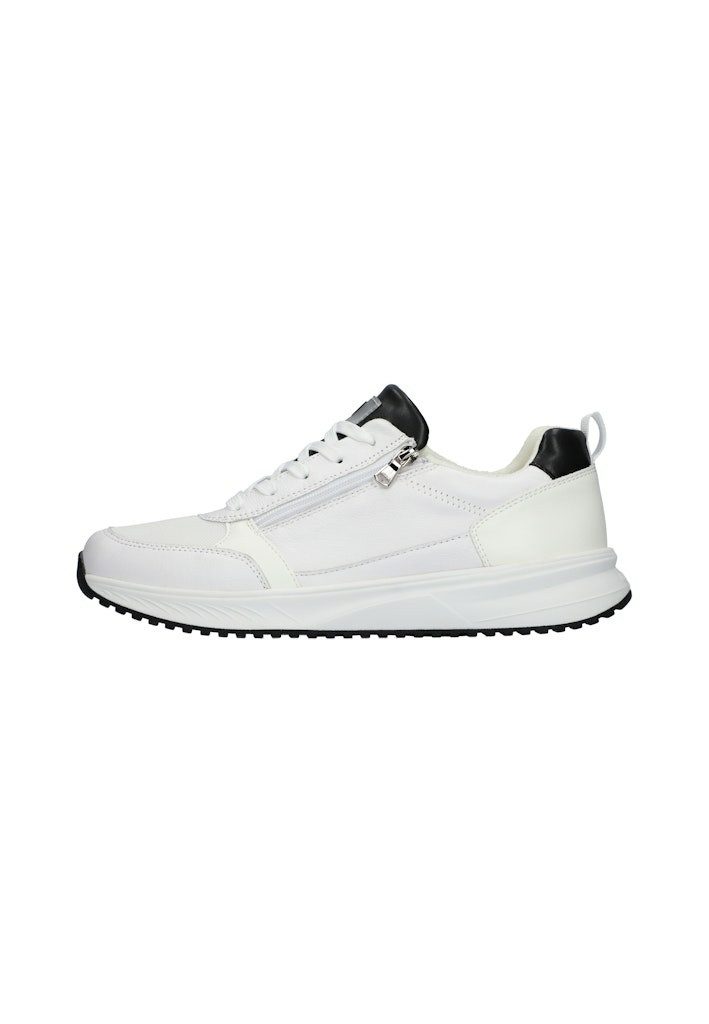 Waldläufer Sneaker für Damen Sneaker (keine Angabe, 1-tlg., keine Angabe) günstig online kaufen