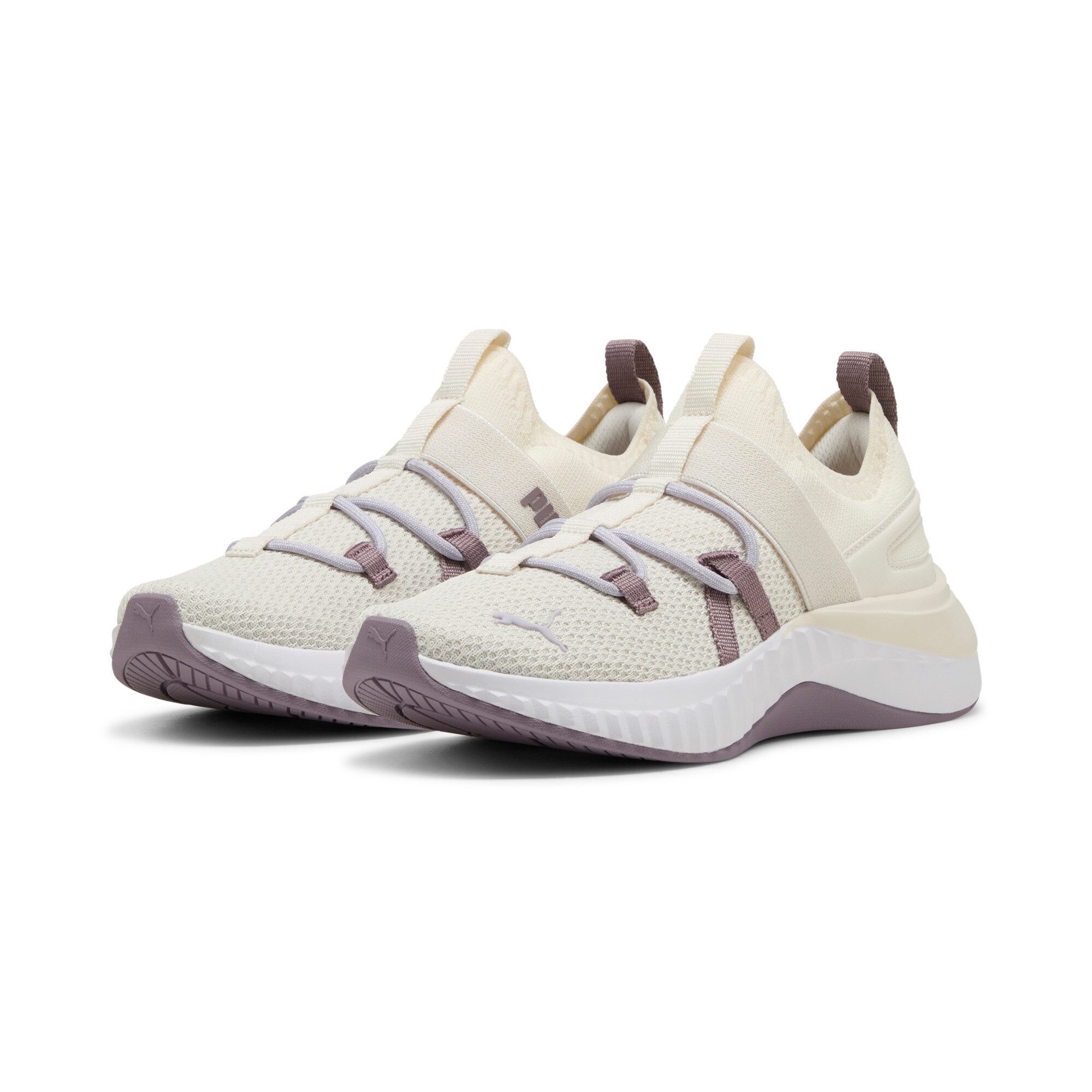 PUMA SOFTRIDE SERA ALT WNS Laufschuh günstig online kaufen