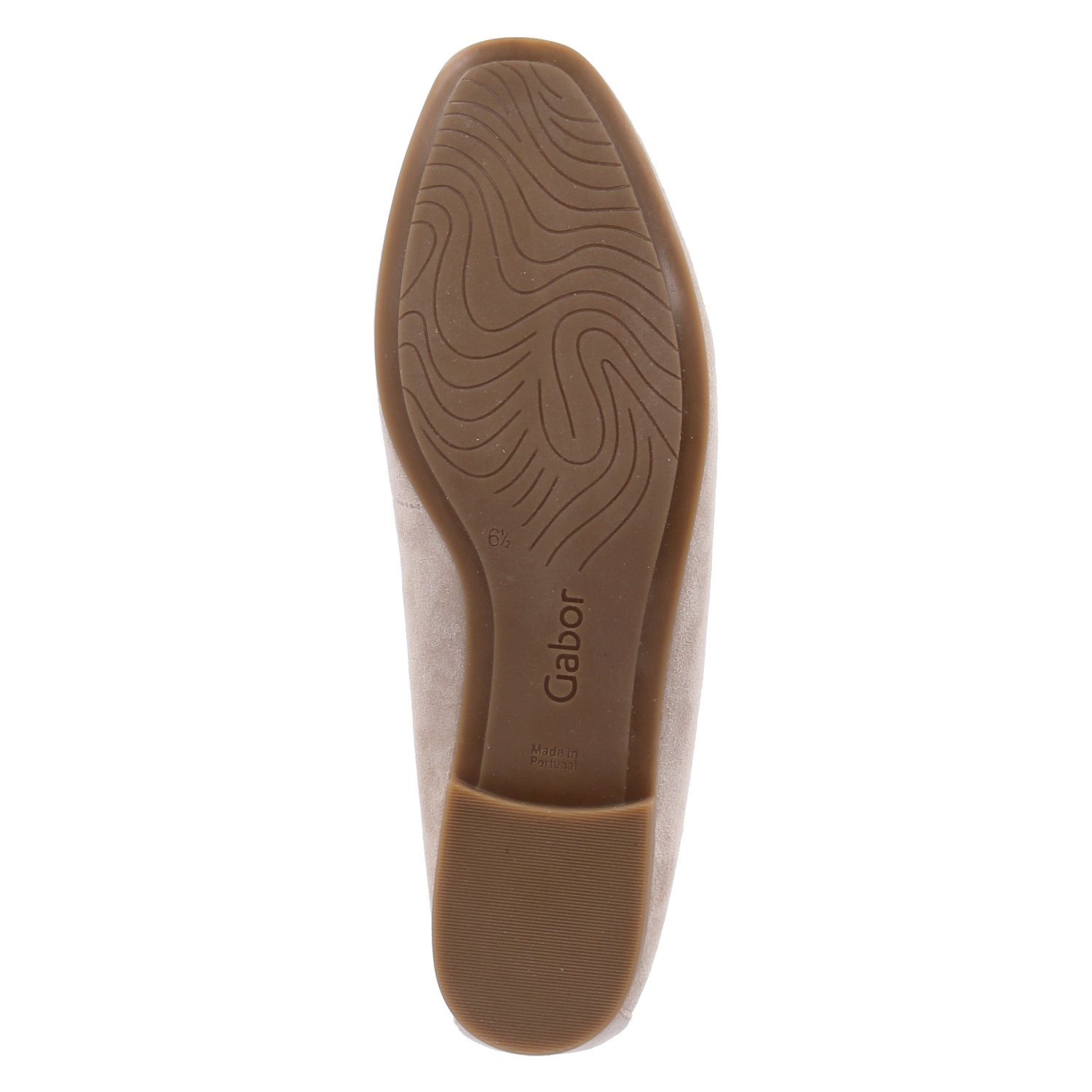 Gabor Slipper Pumps