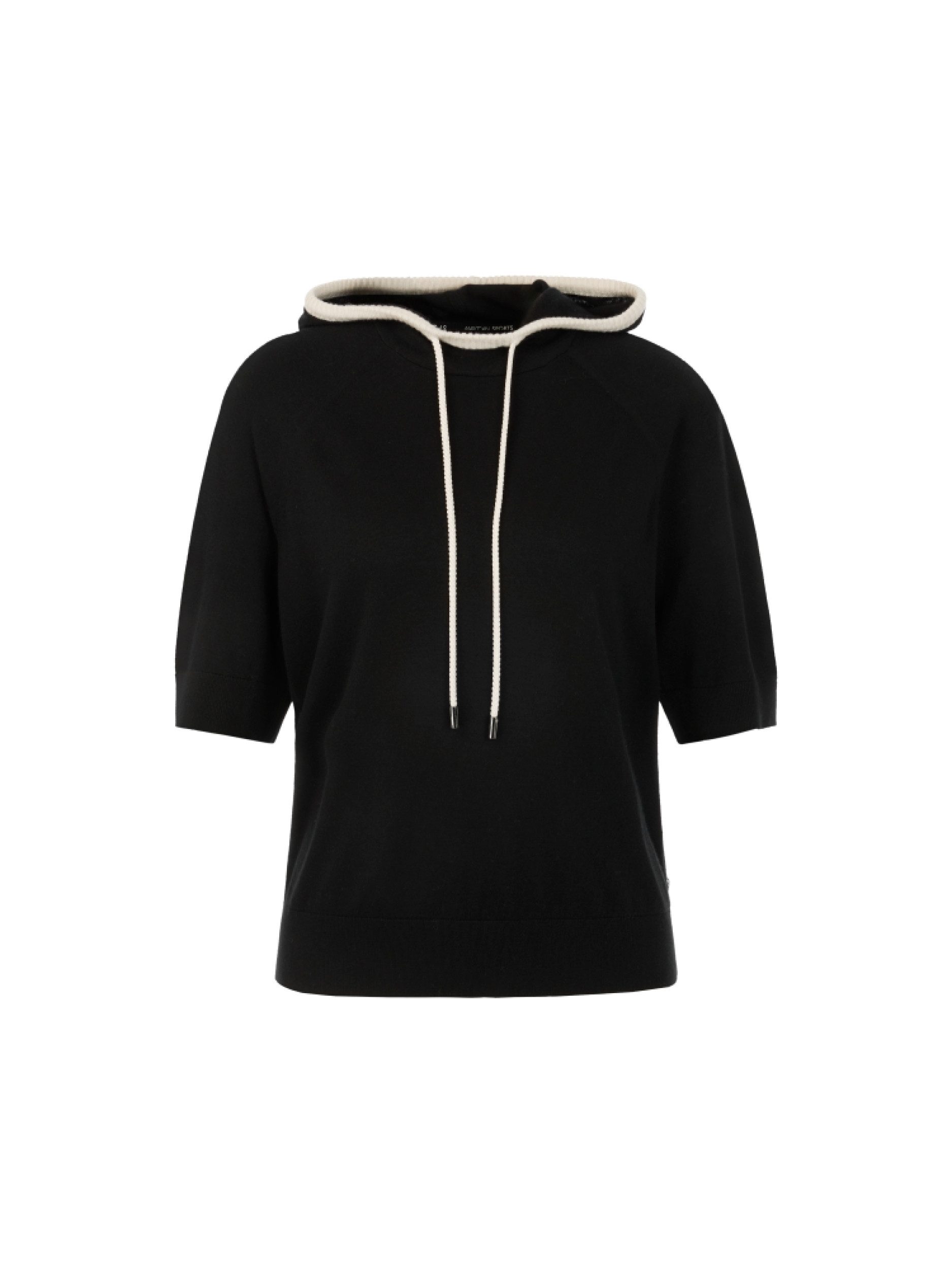 Marc Cain Wollpullover Pullover 900