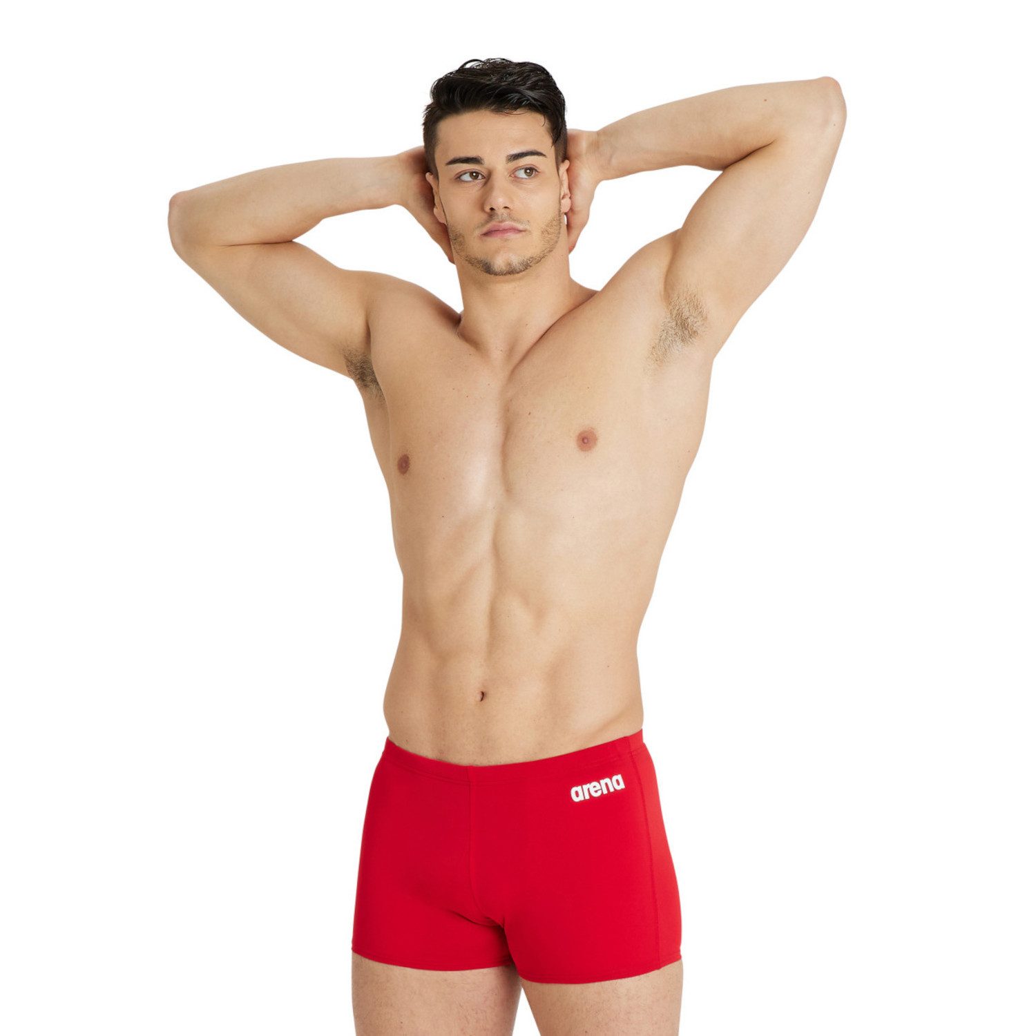 Arena Badehose Arena Herren Badehose MEN günstig online kaufen