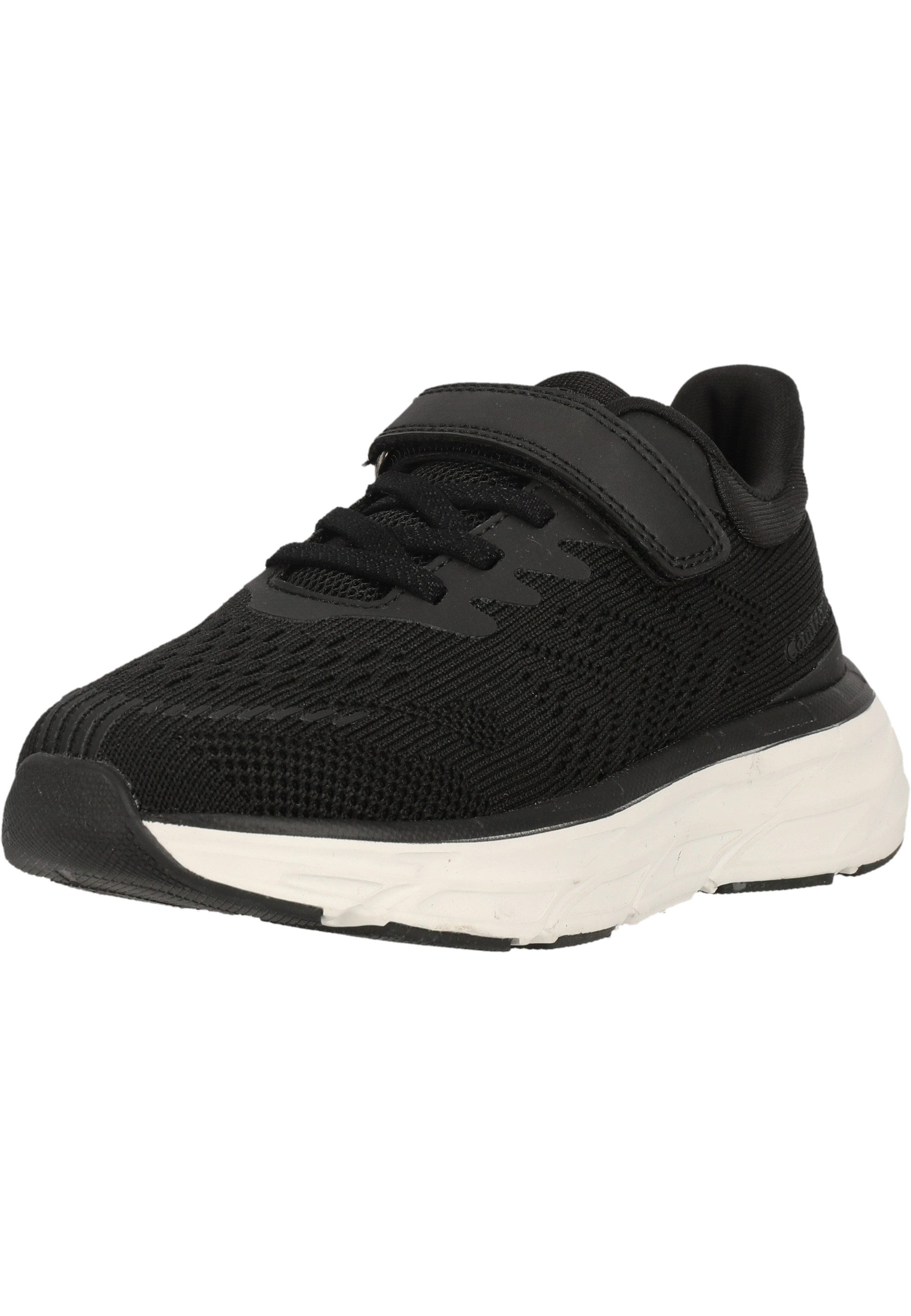 Masako Sneaker