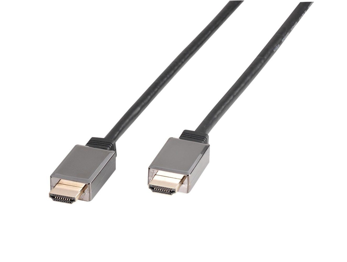 Vivanco HDMI-Kabel