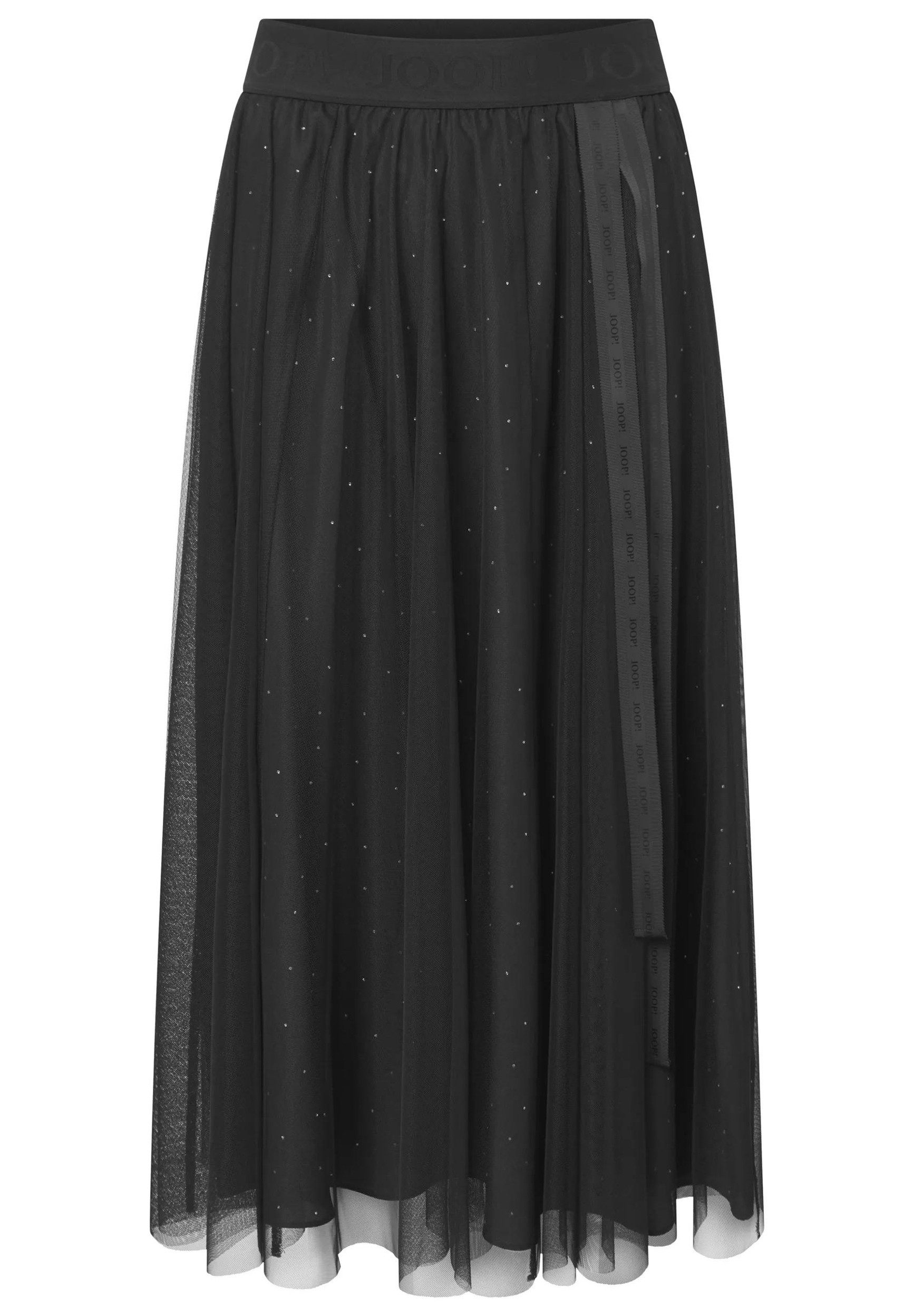 JOOP! A-Linien-Rock Frida (1-tlg)