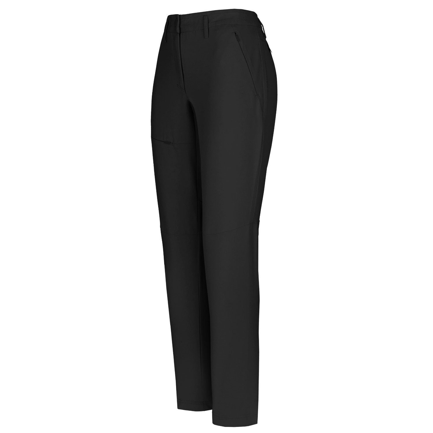 Salewa Outdoorhose Softshellhose Puez Dolomitic (0-tlg)