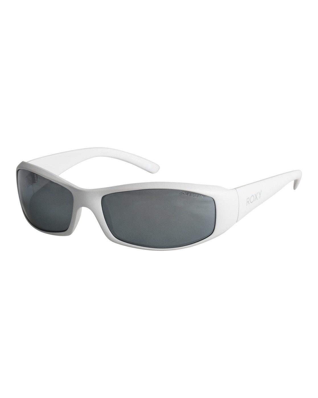Roxy Sonnenbrille Donna Polarized