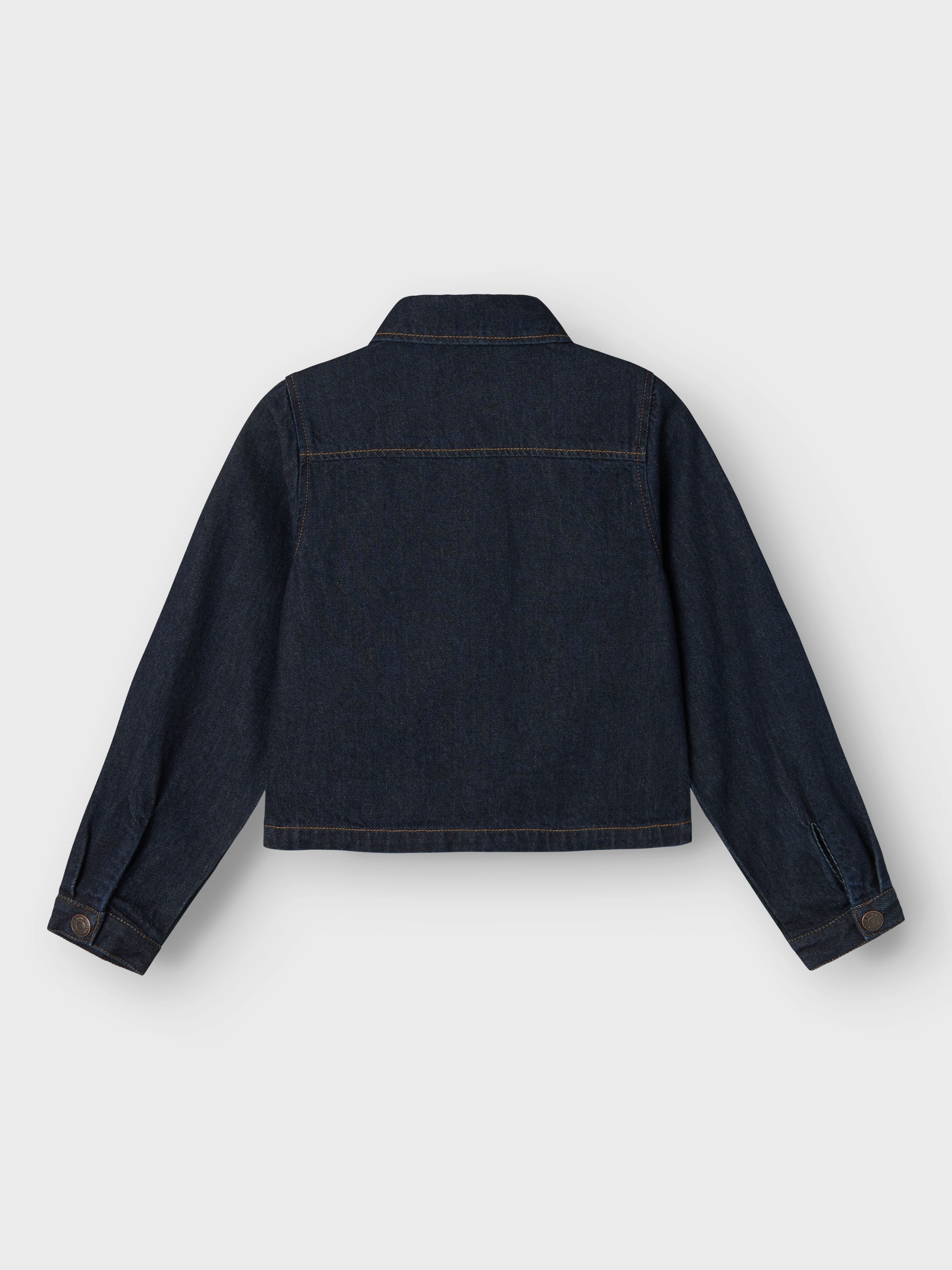 Name It Anorak