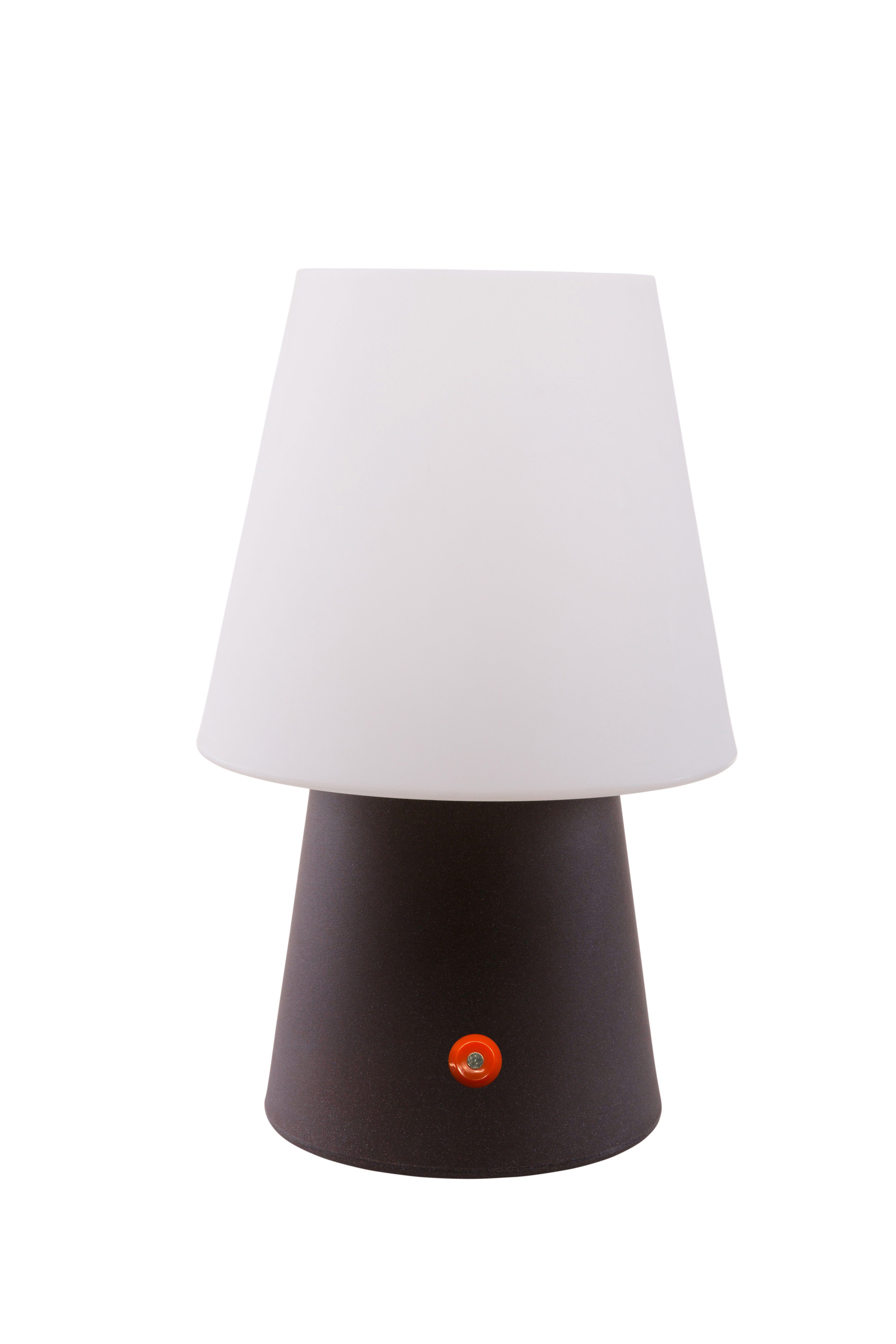 8 seasons design LED Stehlampe Shining günstig online kaufen