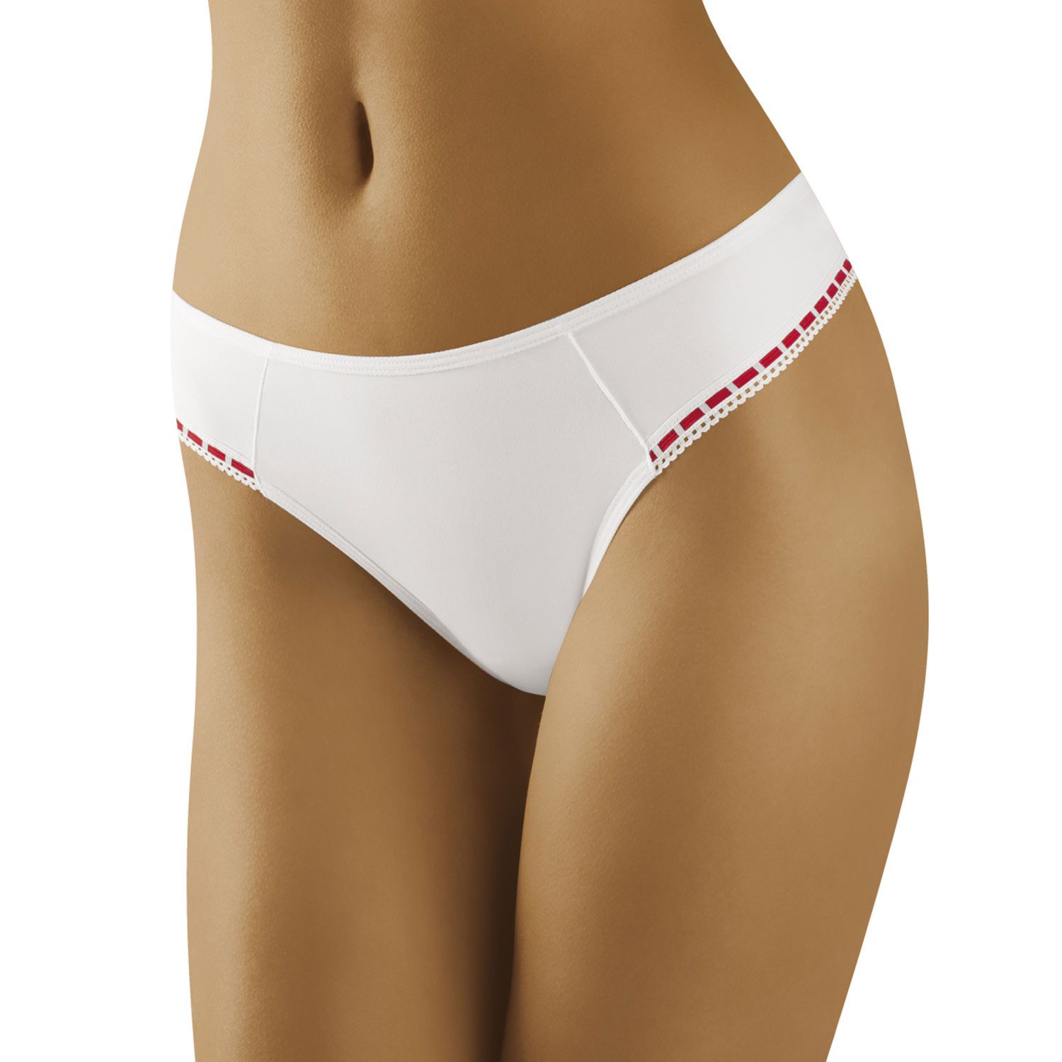 Wolbar Tanga Cagura