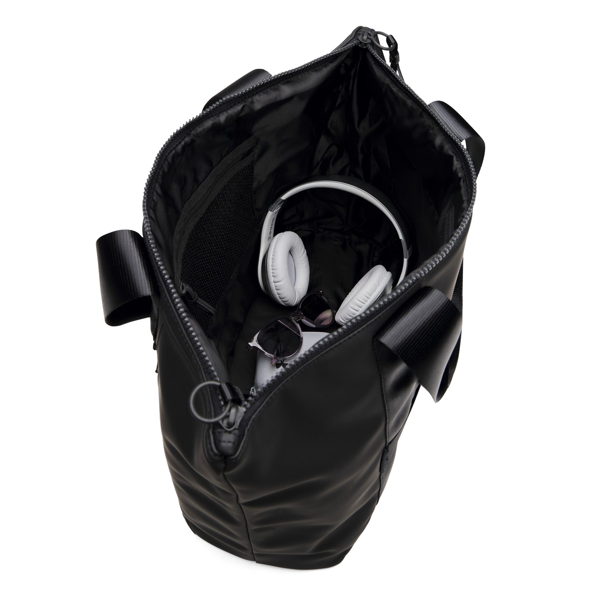 Under Armour® Sporttasche Under Armour Damen Tragetasche Unstoppable Tote 6009907