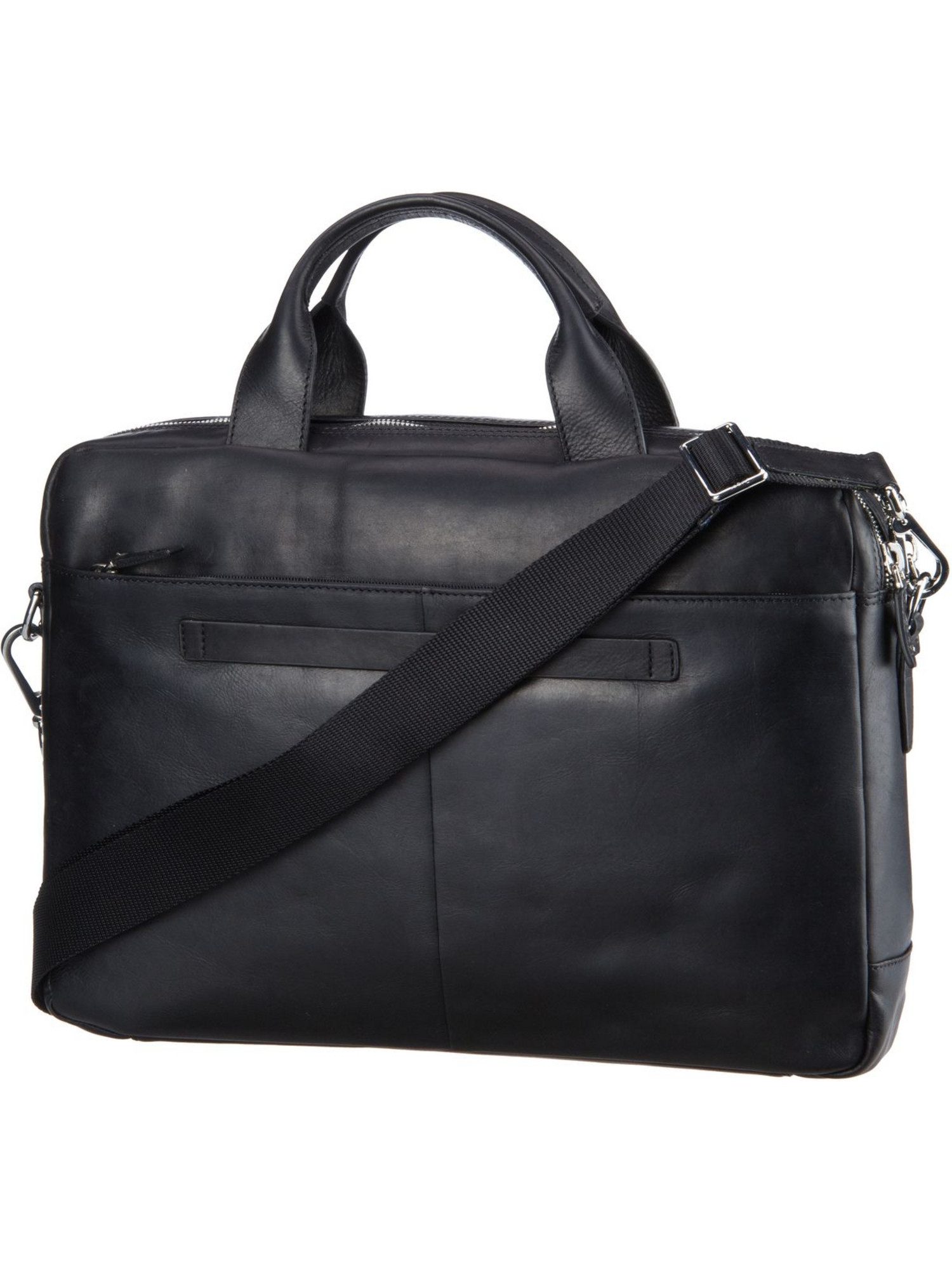 JOOP! Aktentasche Loreto Pandion BriefBag MHZ günstig online kaufen