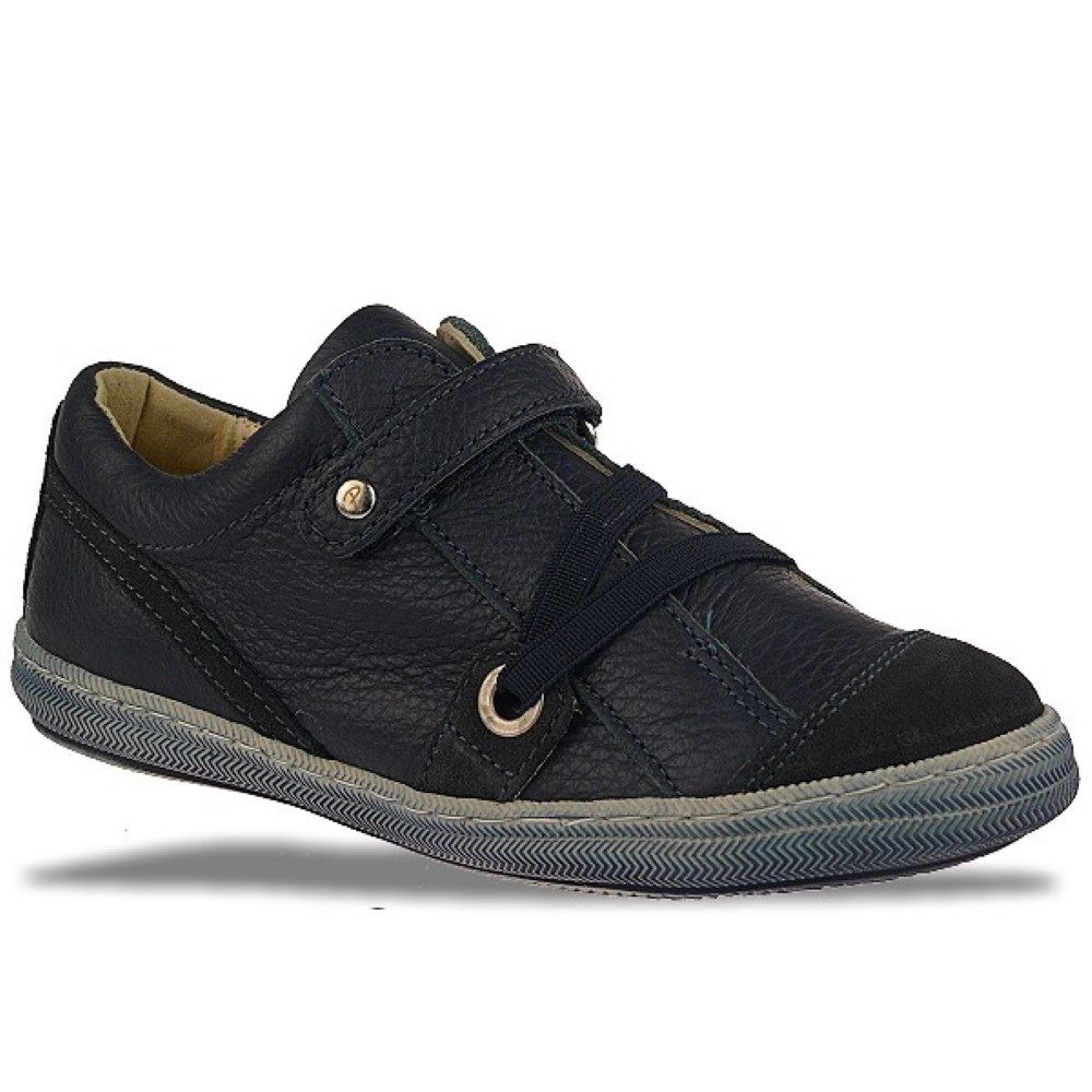 Primigi SOLANGE Halbschuh Sneaker