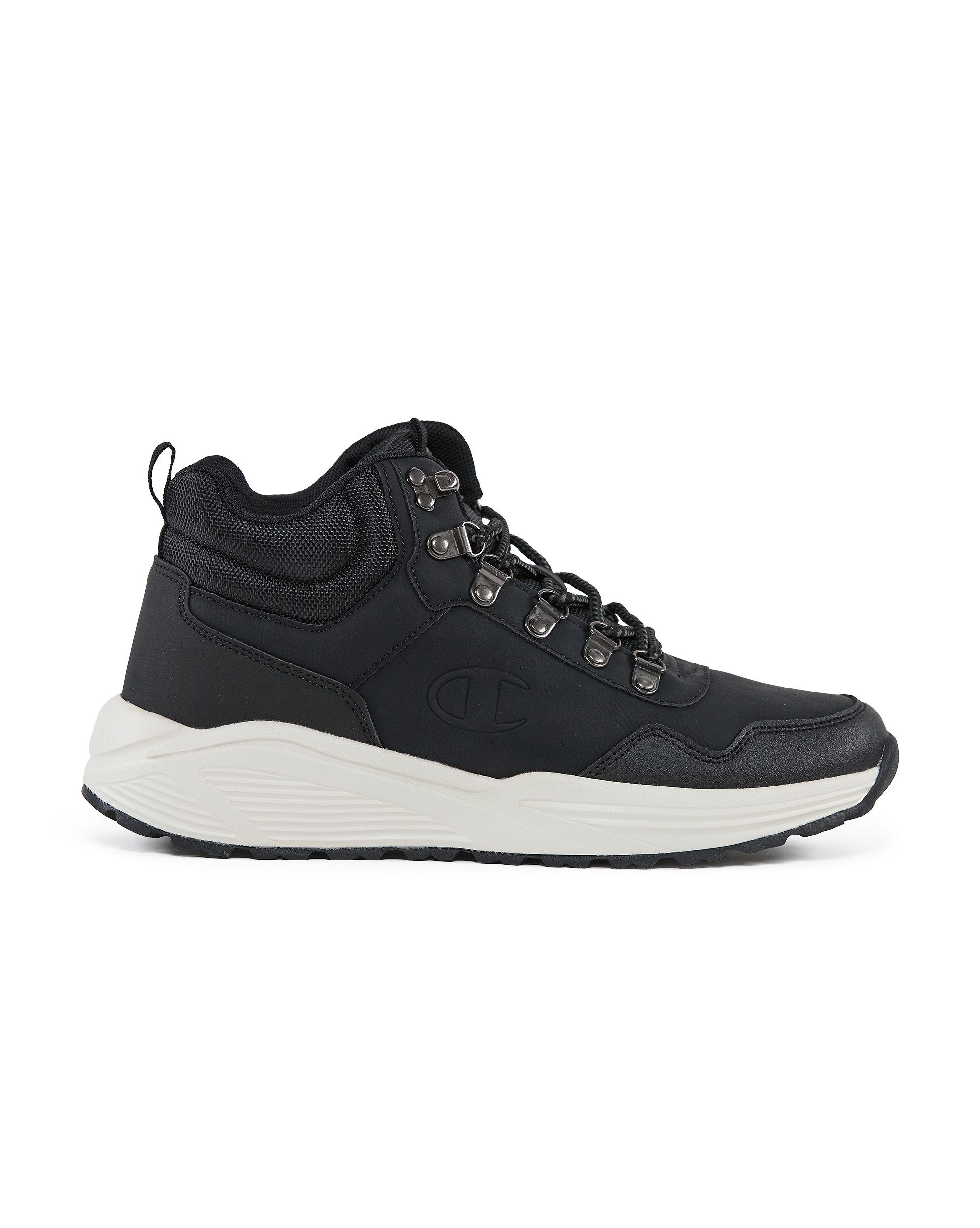 Champion CLIMB RX MID Sneakerboots Winterschuhe, günstig online kaufen