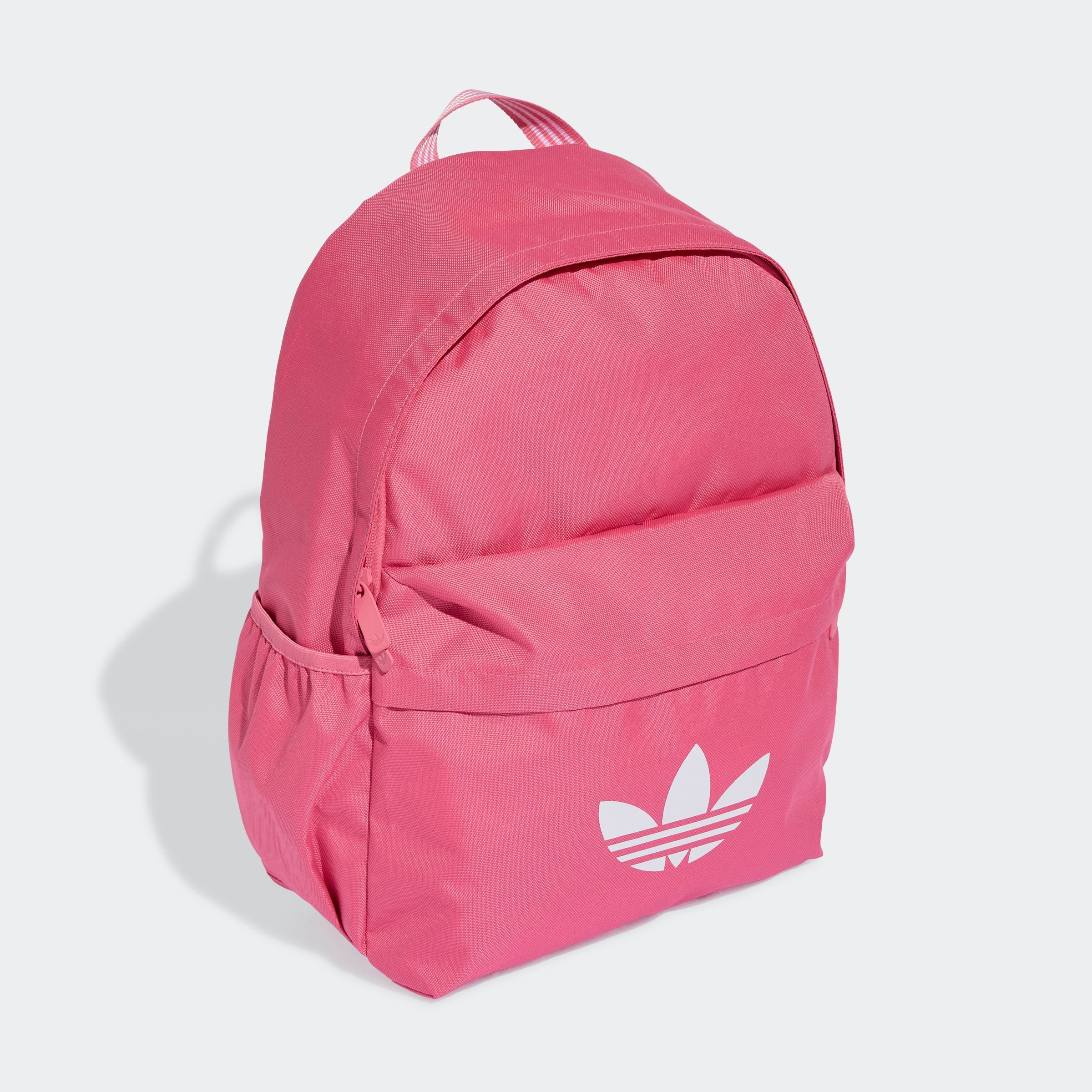 adidas Originals Rucksack CL BACKPACK AC