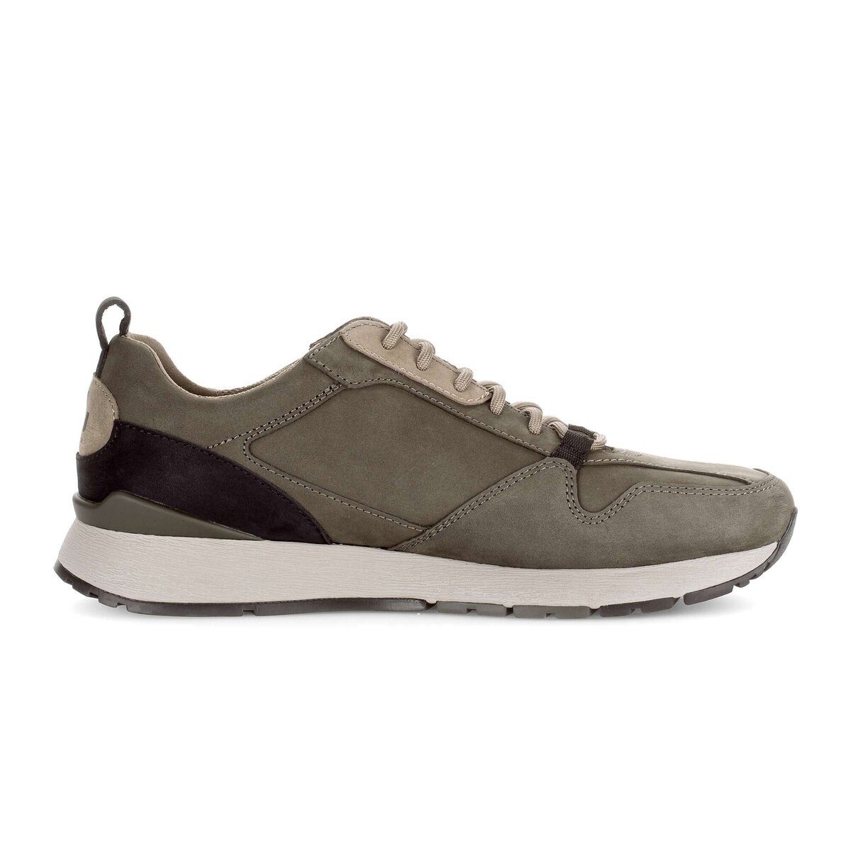 Gabor Sneaker low Sneaker