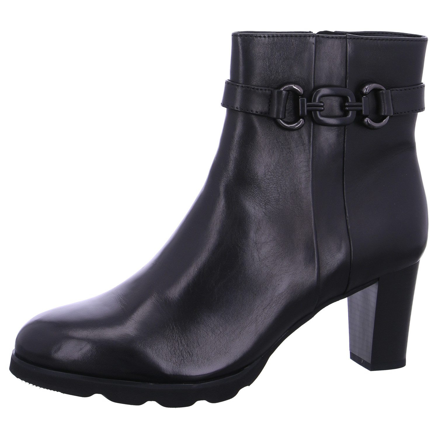 Regarde Le Ciel Stiefelette günstig online kaufen