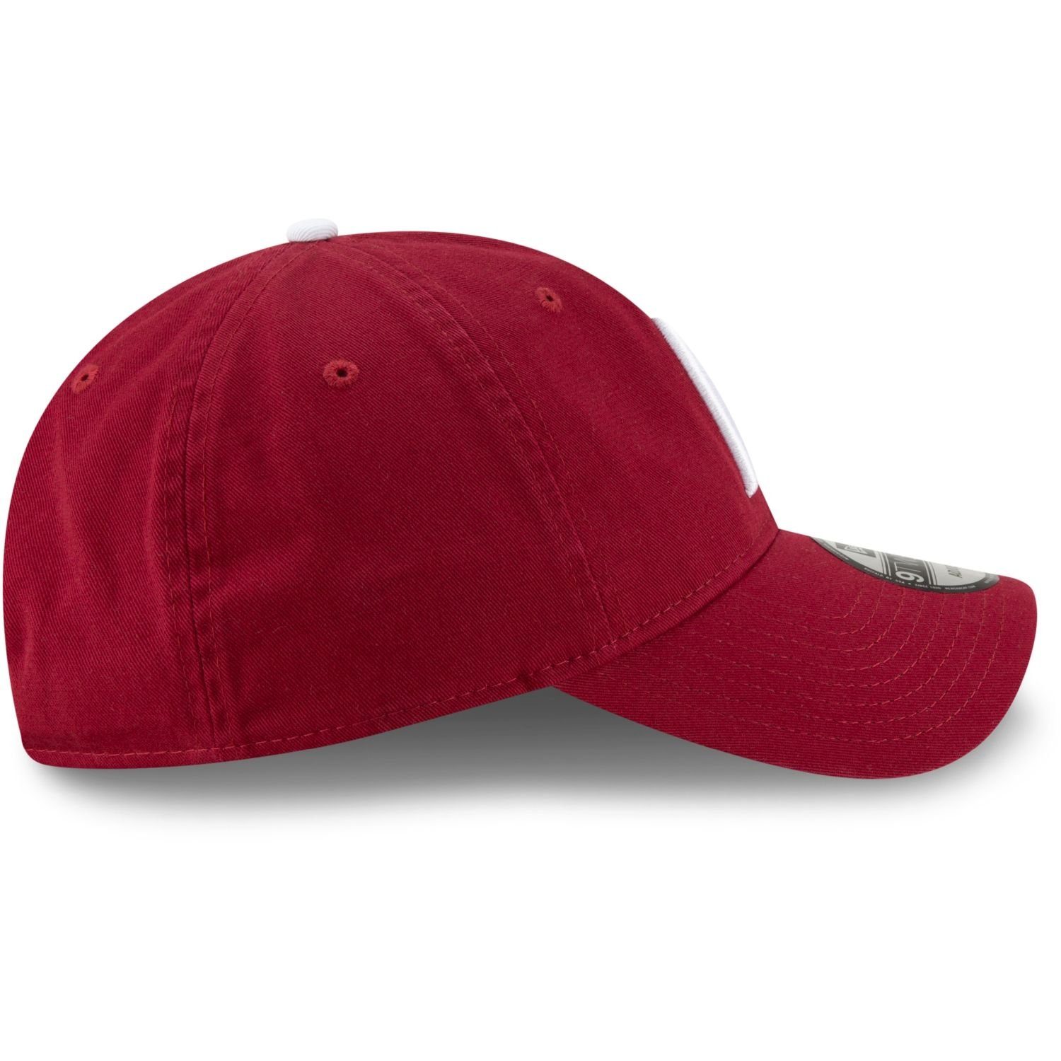 New Era Baseball Cap 9Twenty Strapback Philadelphia Phillies