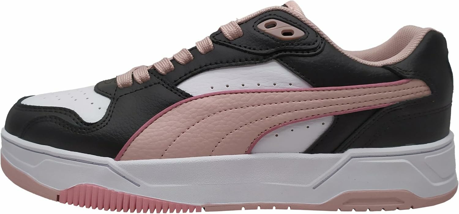 PUMA PUMA für Damen Sneaker (keine Angabe, keine Angabe)