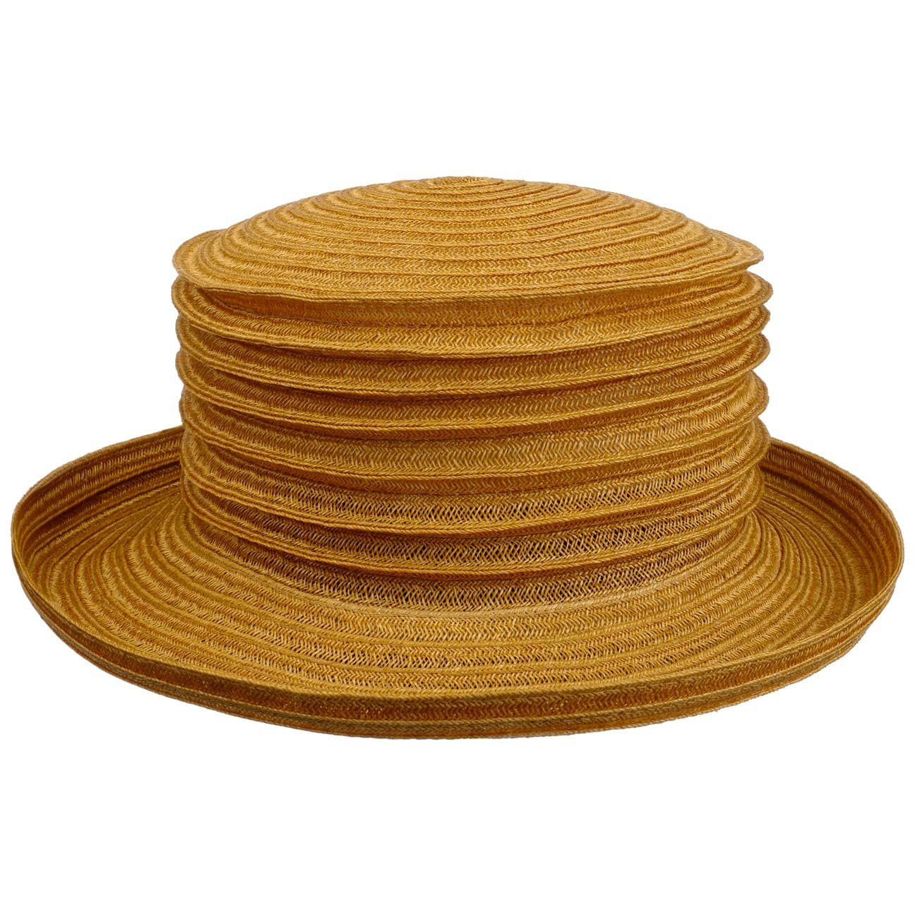 Mayser Sonnenhut (1-St) Damenhut, Made in günstig online kaufen