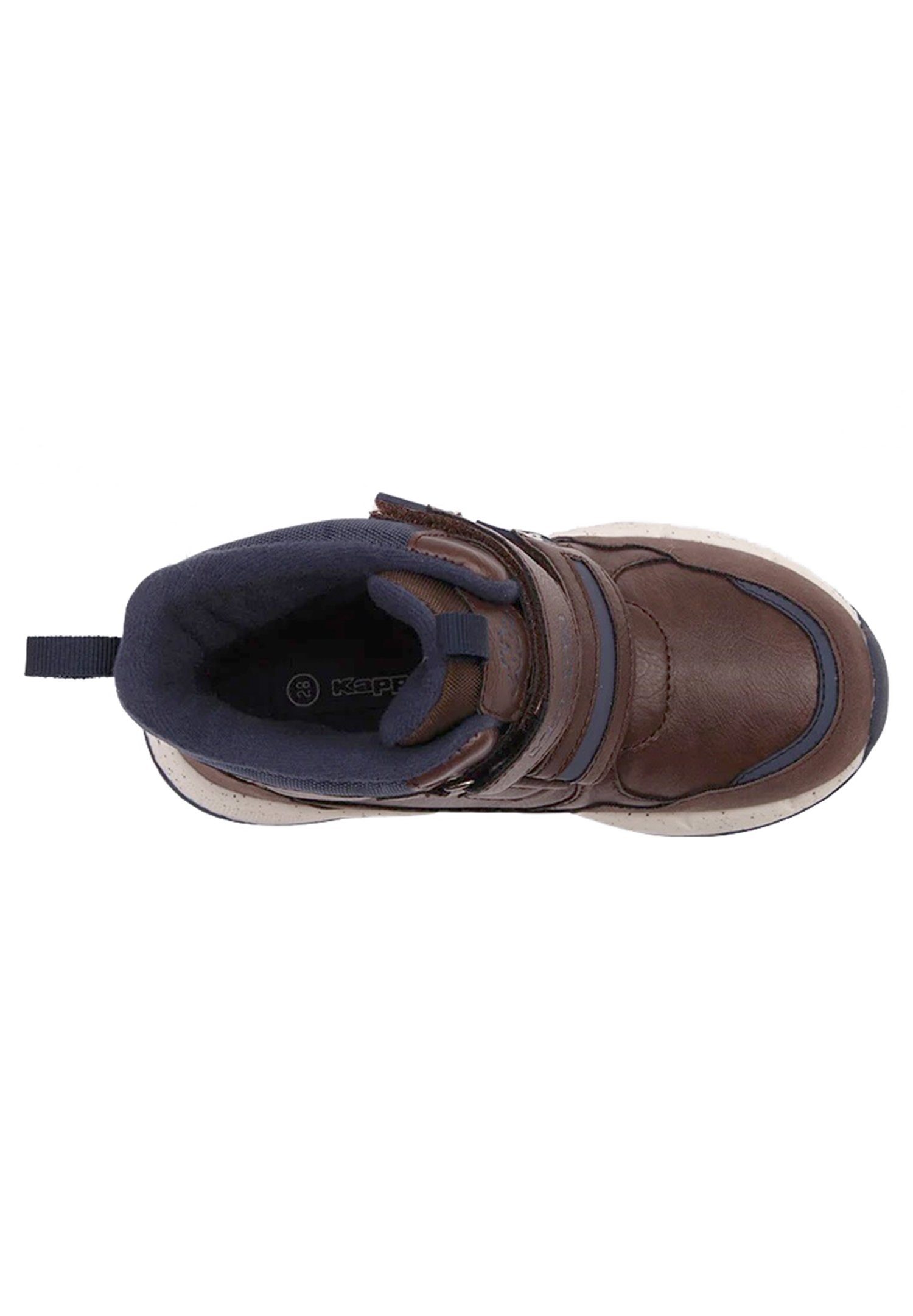 Kappa 260976K Wintersportschuh – Bild 5 von 5