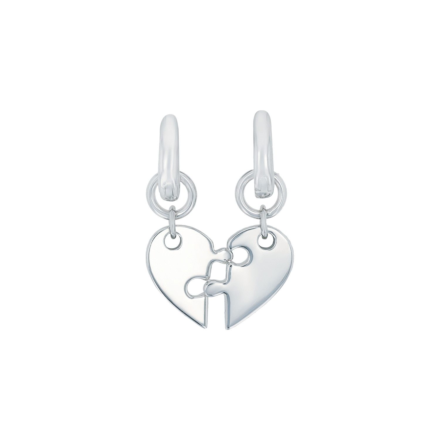 Amor Bead Amor Charm (Charm, 1-tlg)