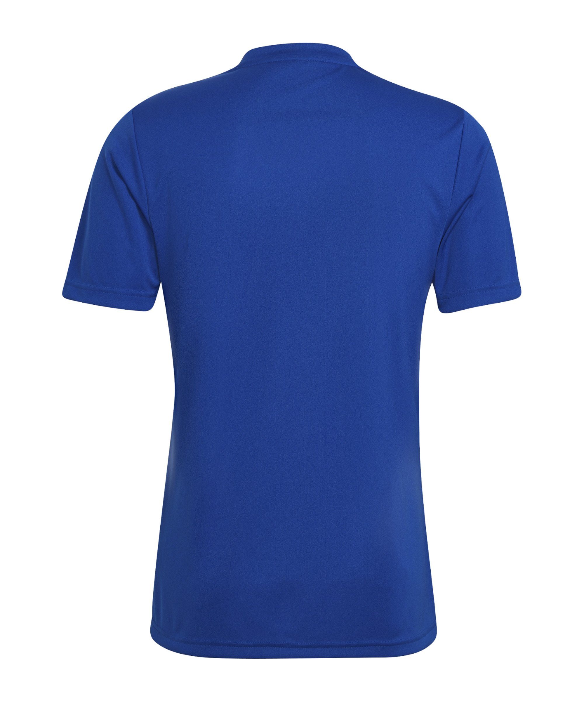 adidas Performance Fußballtrikot adidas Performance Entrada günstig online kaufen