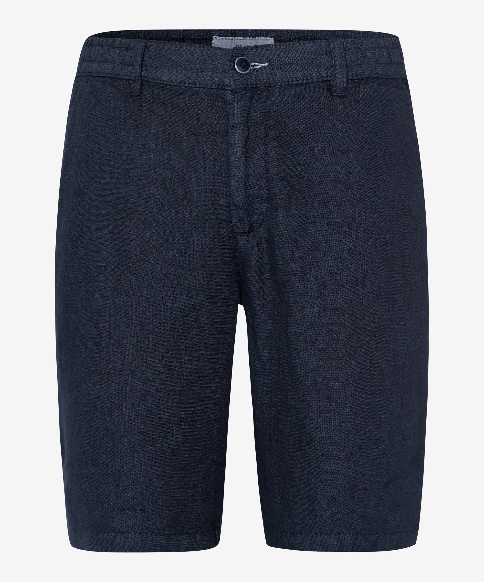 5-Pocket-Jeans