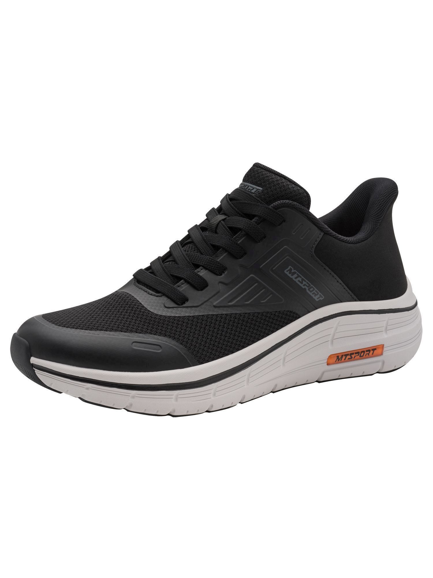 MARCO TOZZI MT SPORT Sneaker