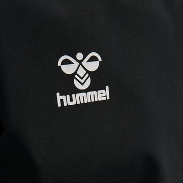 hummel Trainingsanzug hmlLead Training Jacket