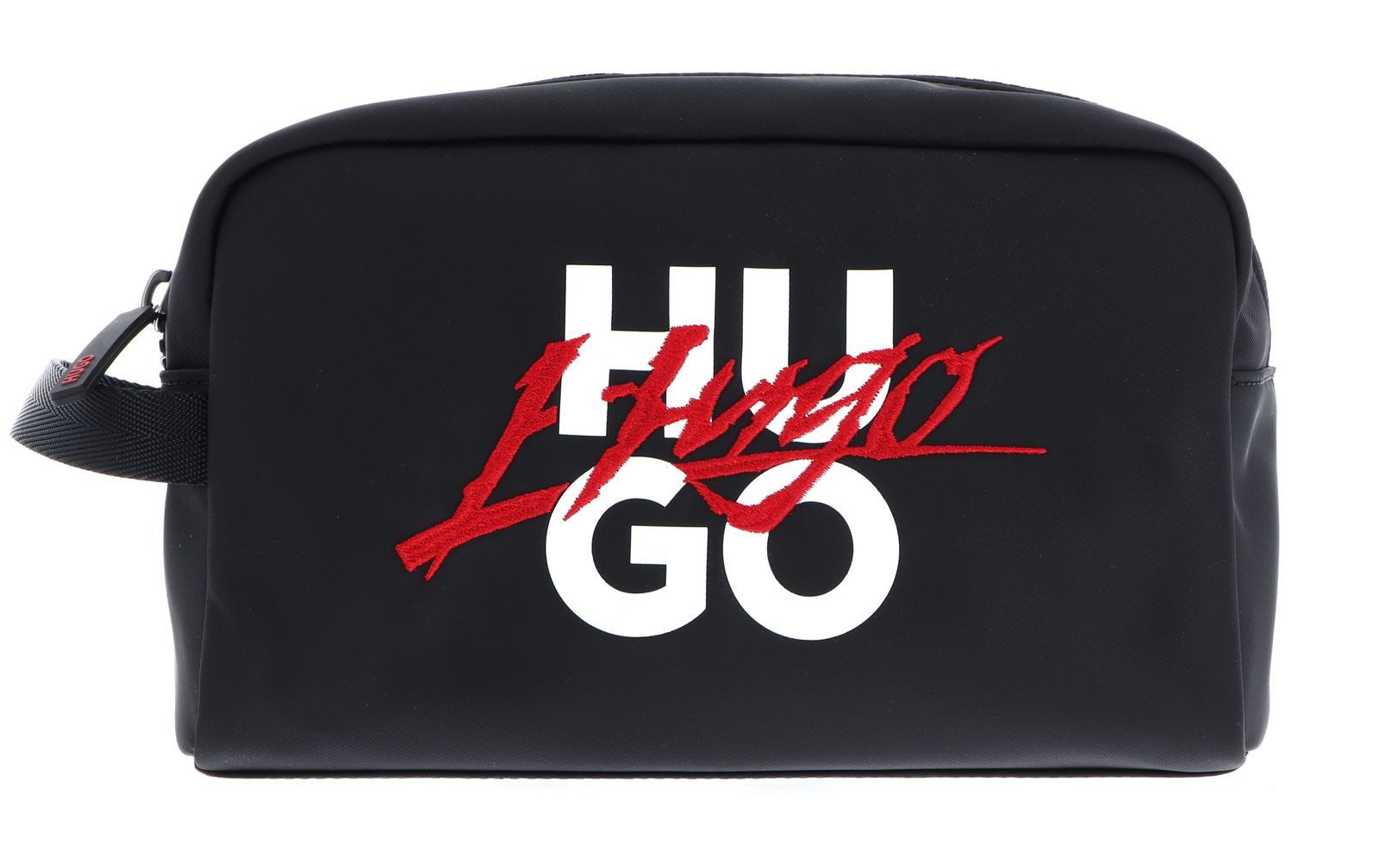 HUGO Kulturbeutel Washbag