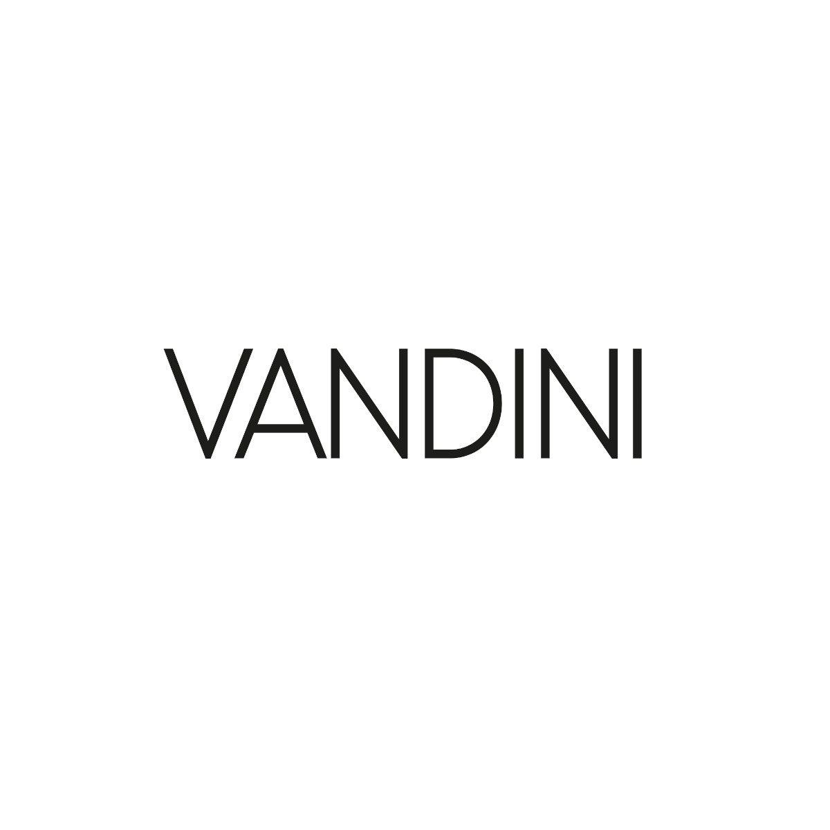 VANDINI Körperpflegemittel
