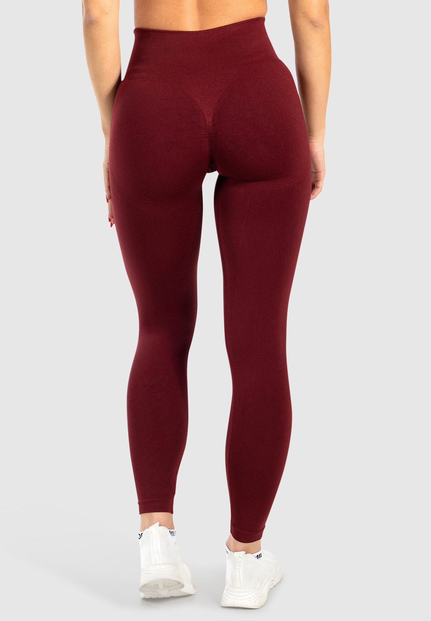 Smilodox Leggings Trixy günstig online kaufen