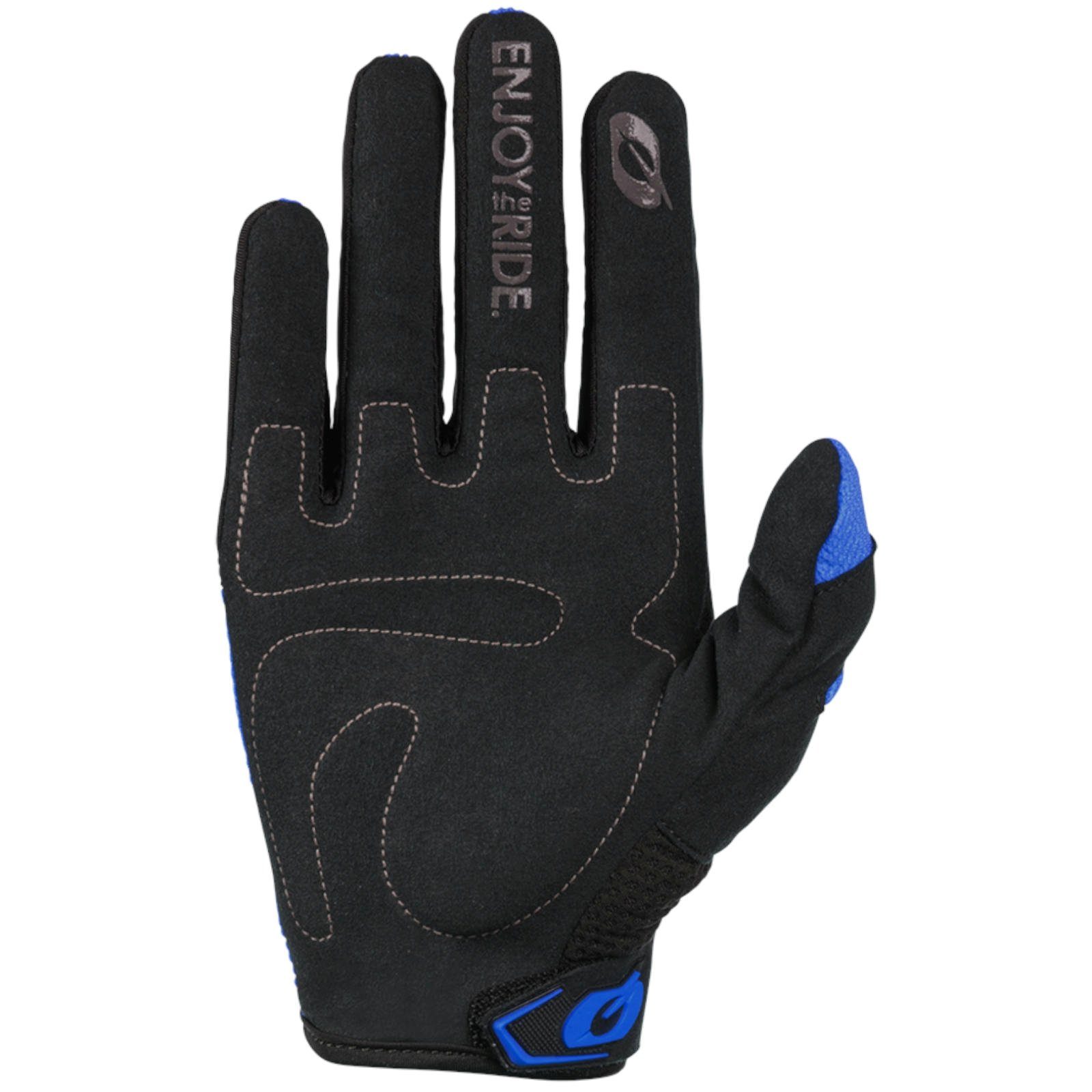 O’NEAL Motorradhandschuhe günstig online kaufen