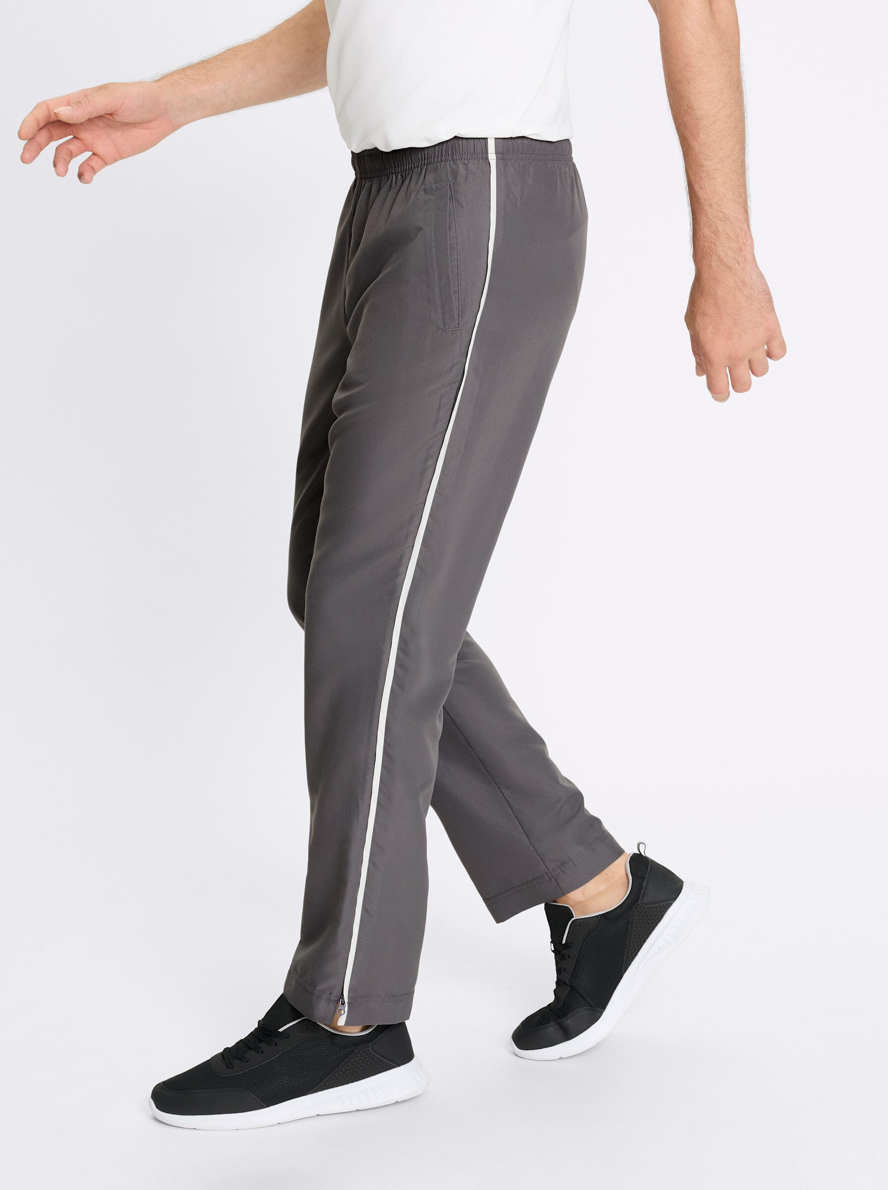 Witt Jogginghose Freizeithose