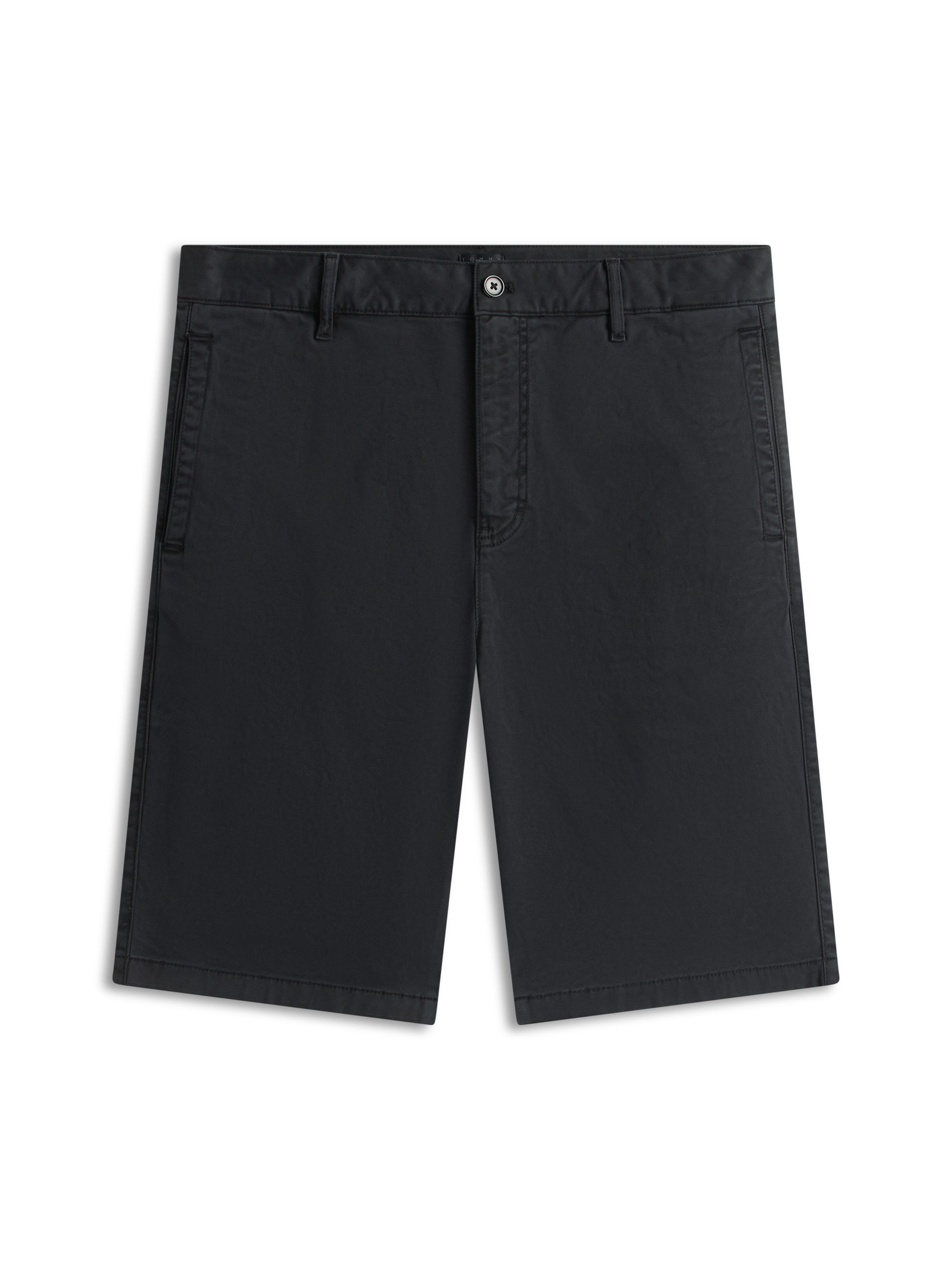 Chinoshorts TJM OTIS COTTON CHINO