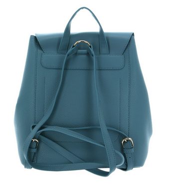 VALENTINO BAGS Rucksack Willow