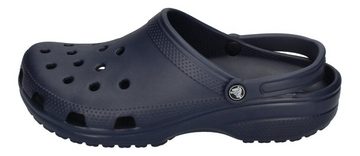 Crocs Classic 10001 Clog Navy