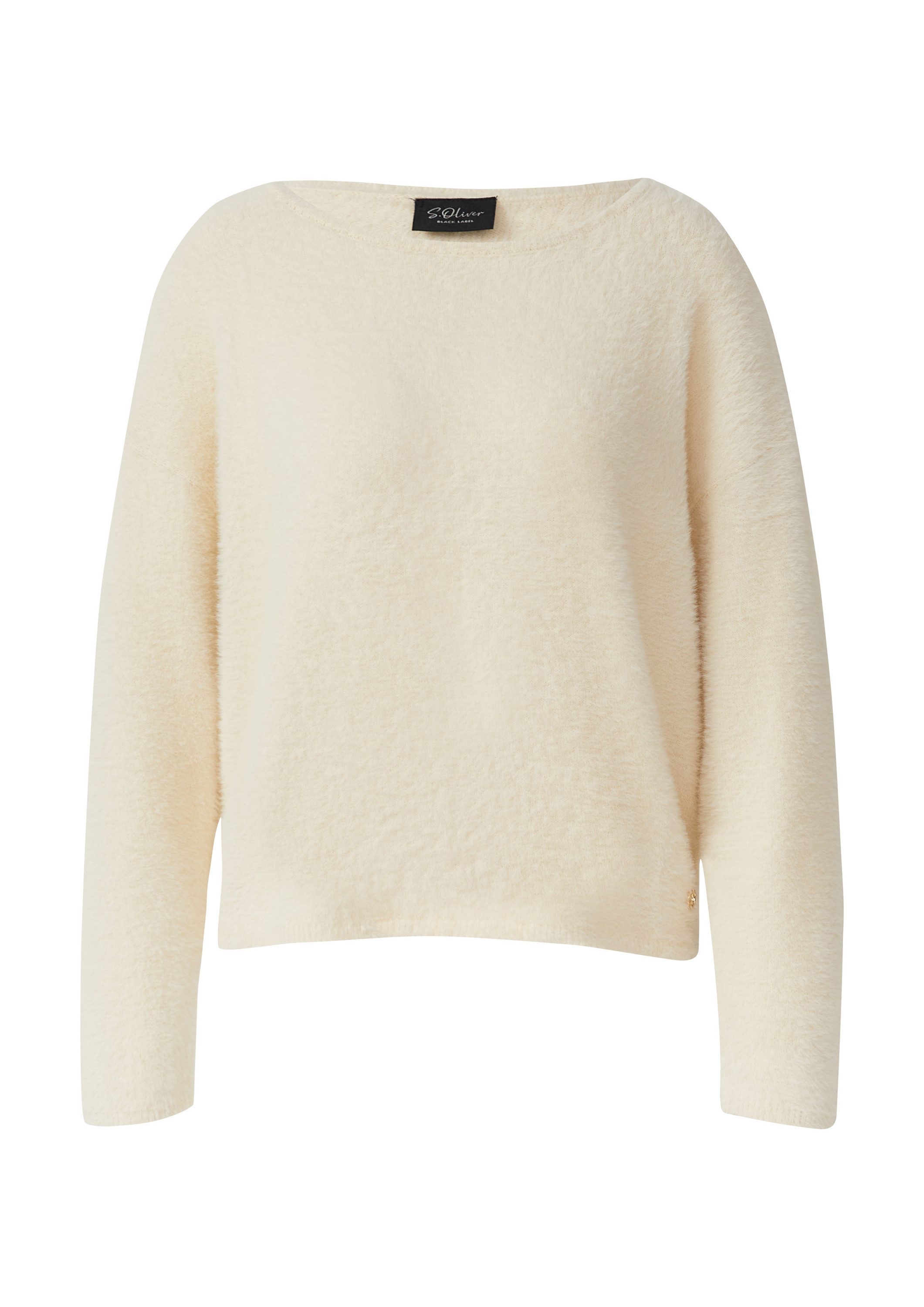 8001_helles beige