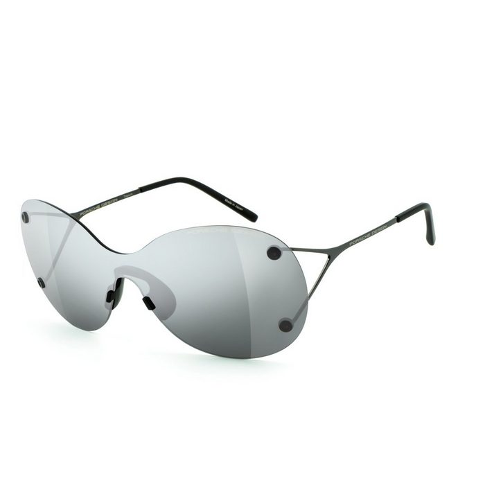 PORSCHE Design Sonnenbrille P8621 C